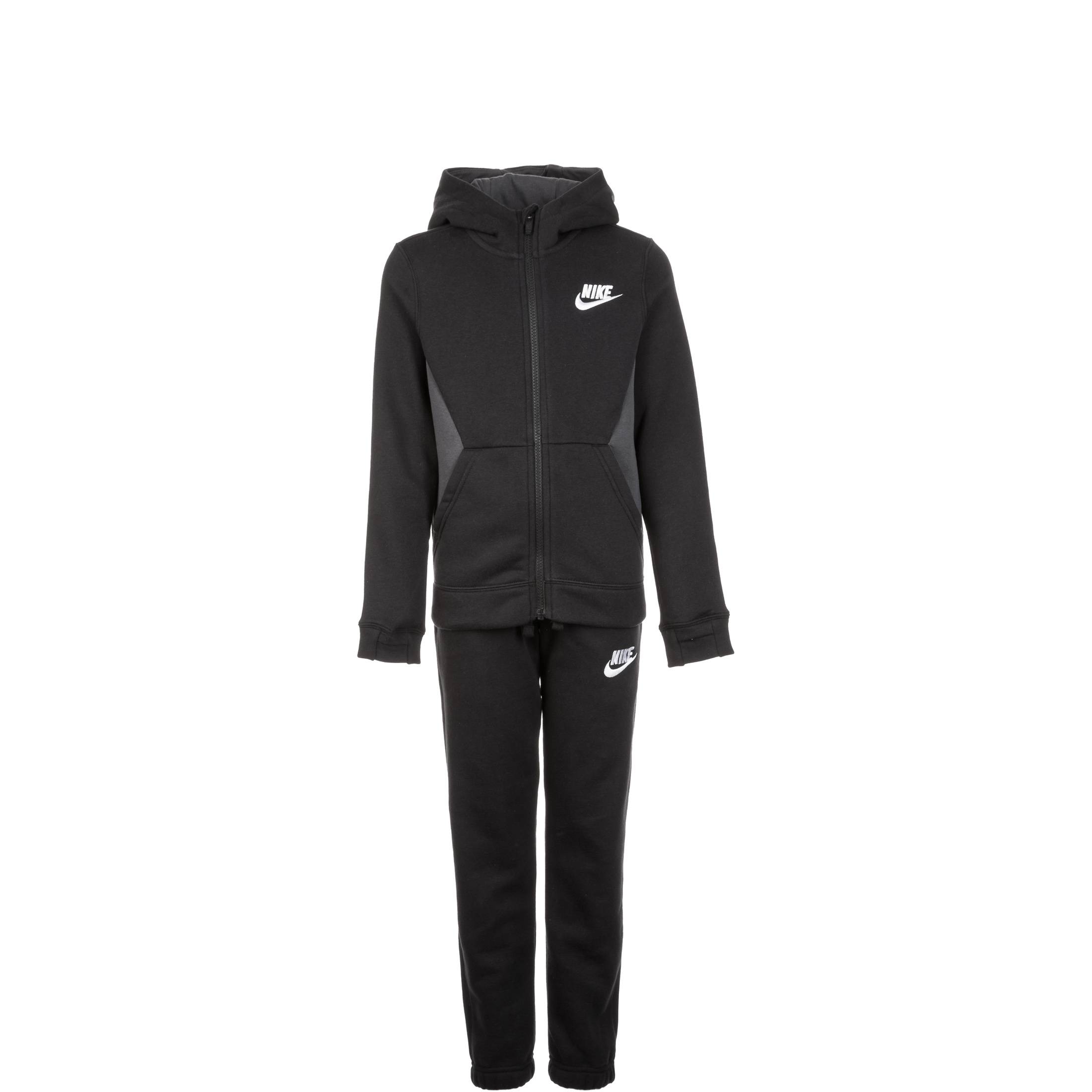 outfitter-de-23368078651-183d3 outfitter-de-23368078651-183d3