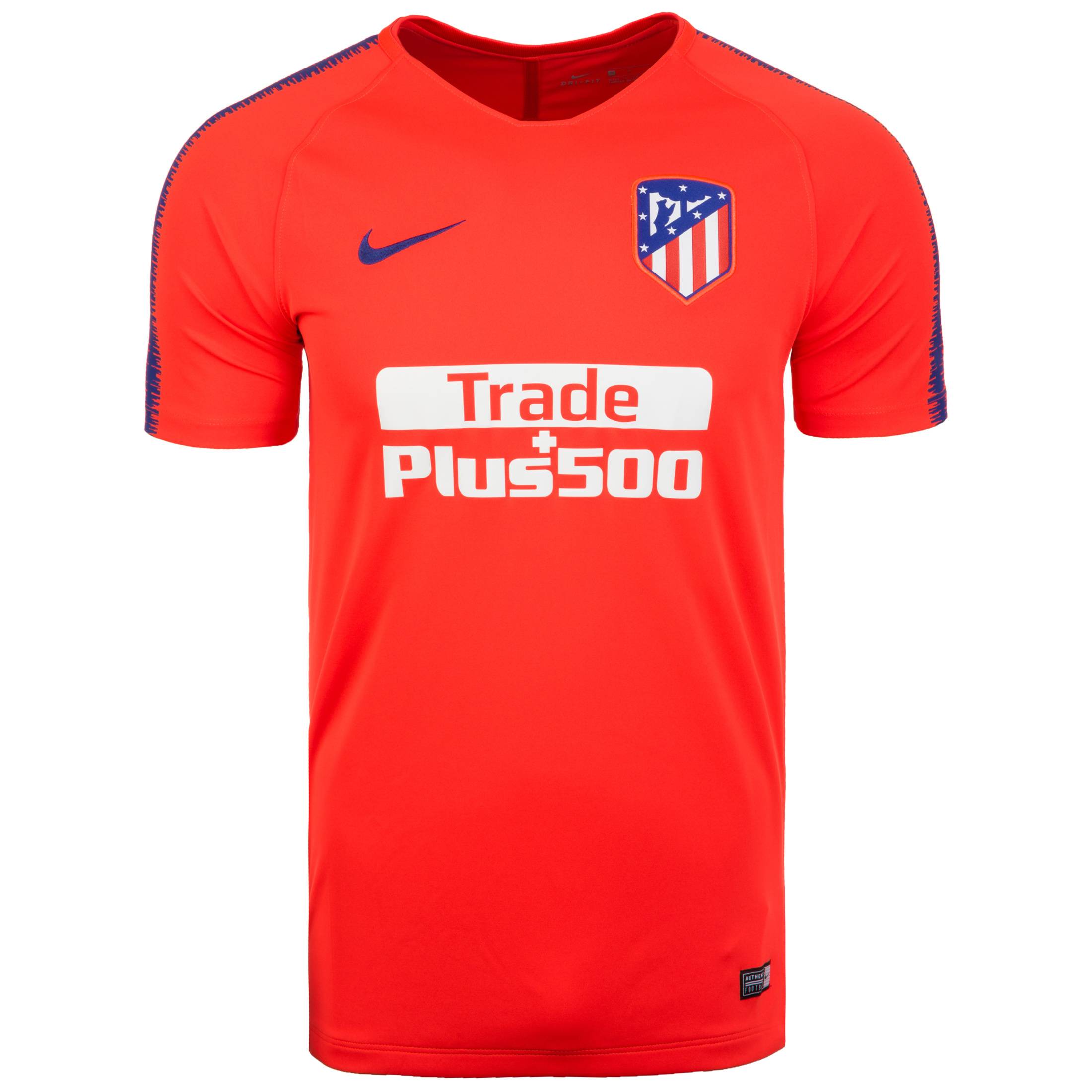 outfitter-de-23368078733-39331 outfitter-de-23368078733-39331