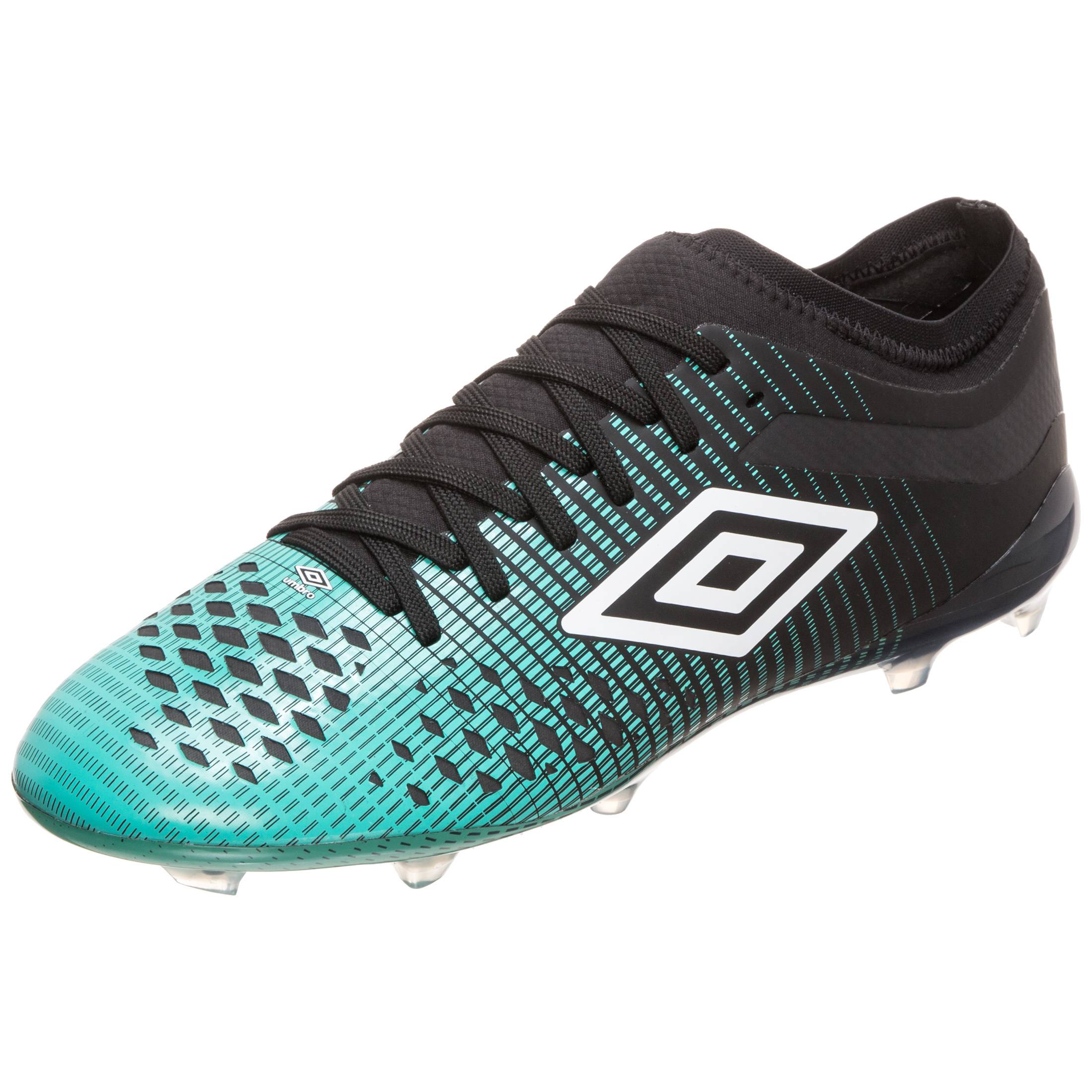 outfitter-de-23368078857-da3d1 outfitter-de-23368078857-da3d1