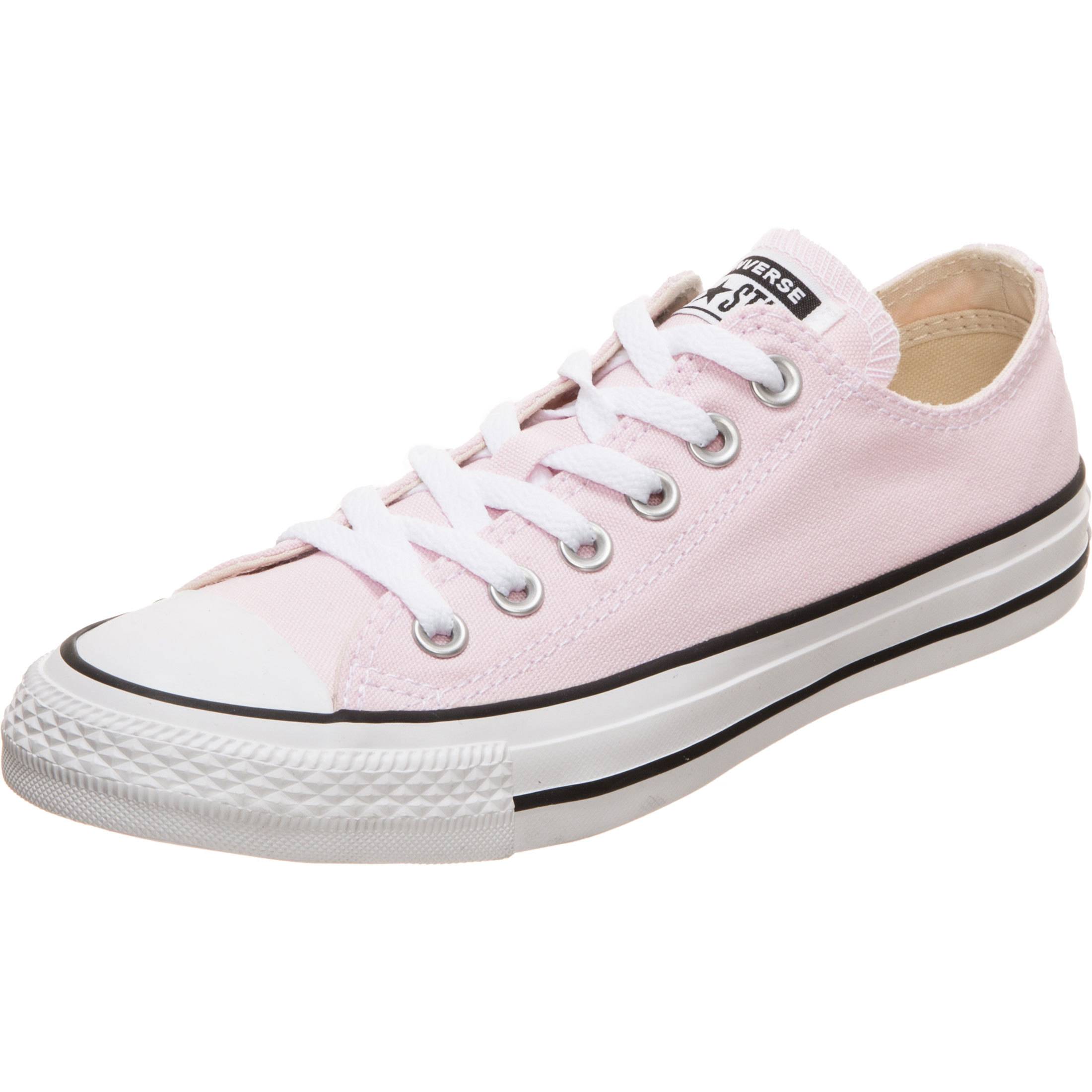 outfitter-de-23368078871-f89c3 outfitter-de-23368078871-f89c3