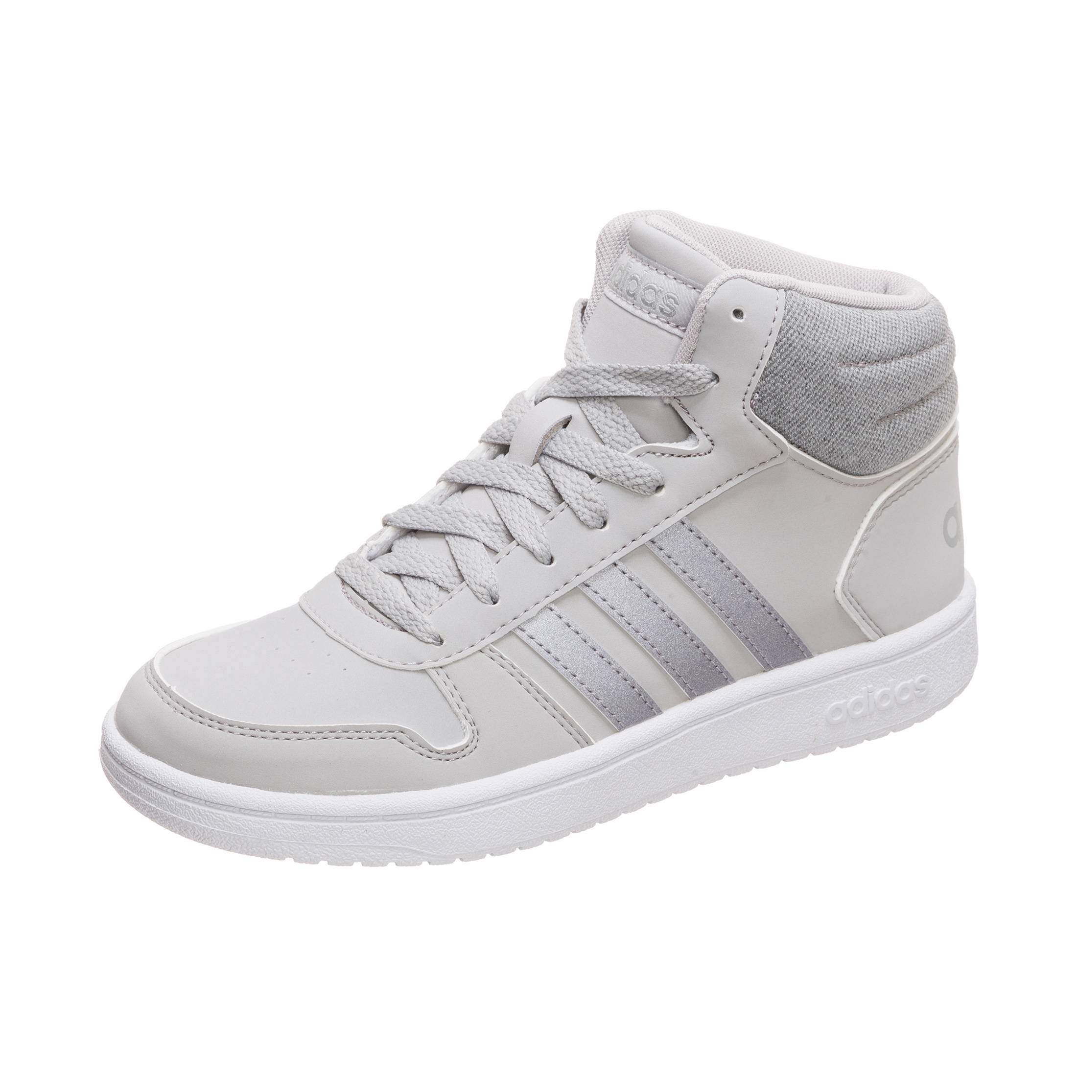outfitter-de-23375740999-5286a outfitter-de-23375740999-5286a