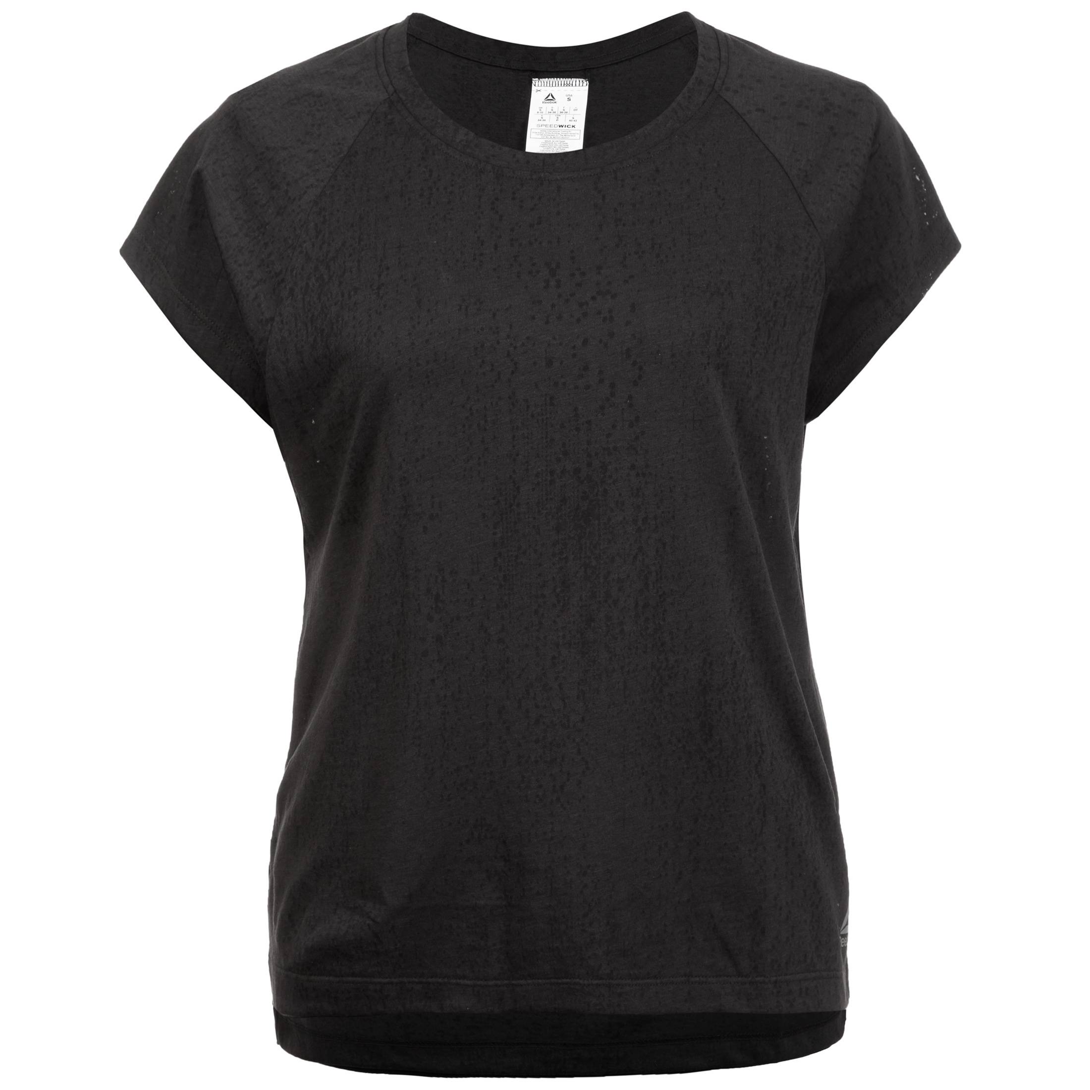 outfitter-de-23375753125-1a2db