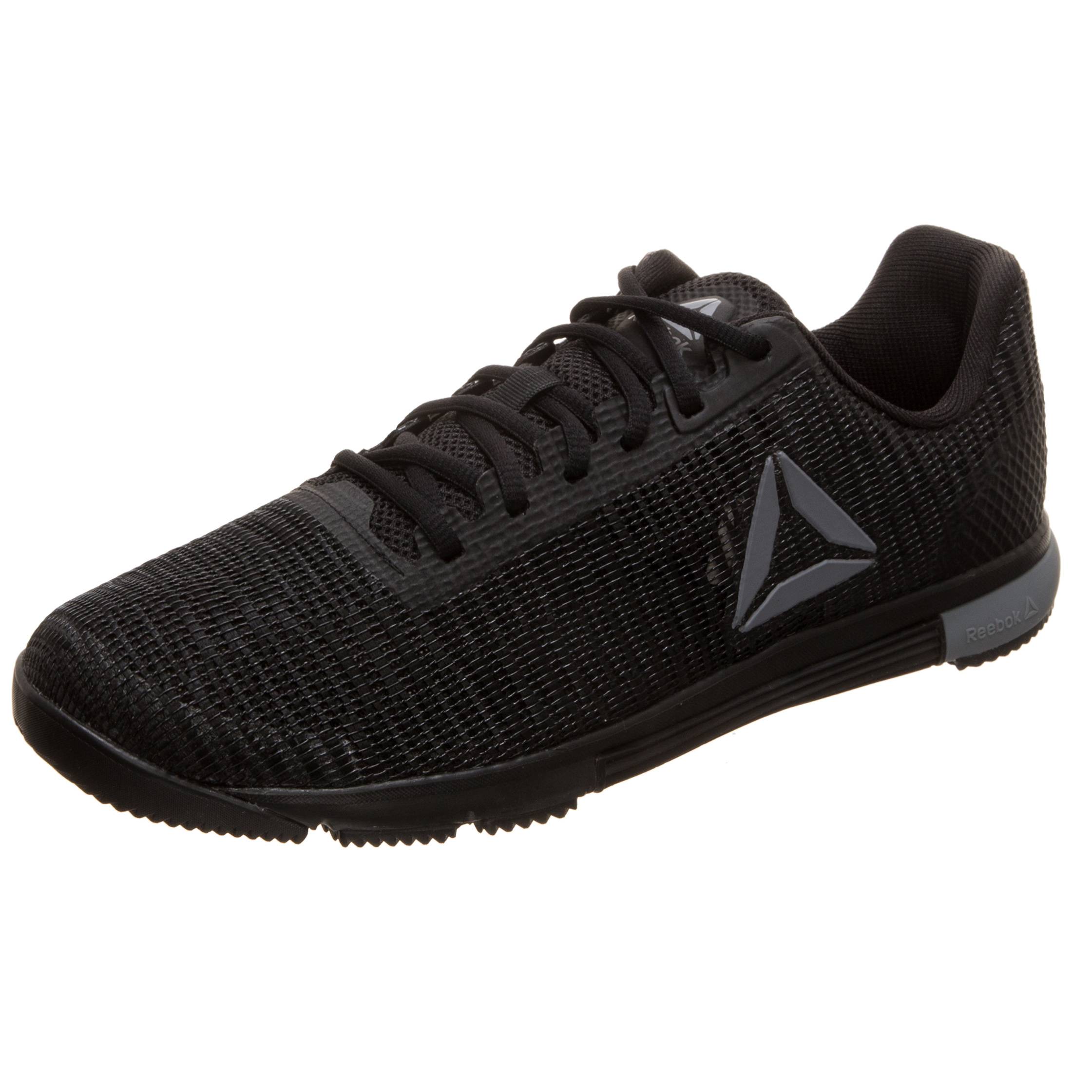 outfitter-de-23380228535-aed96 outfitter-de-23380228535-aed96