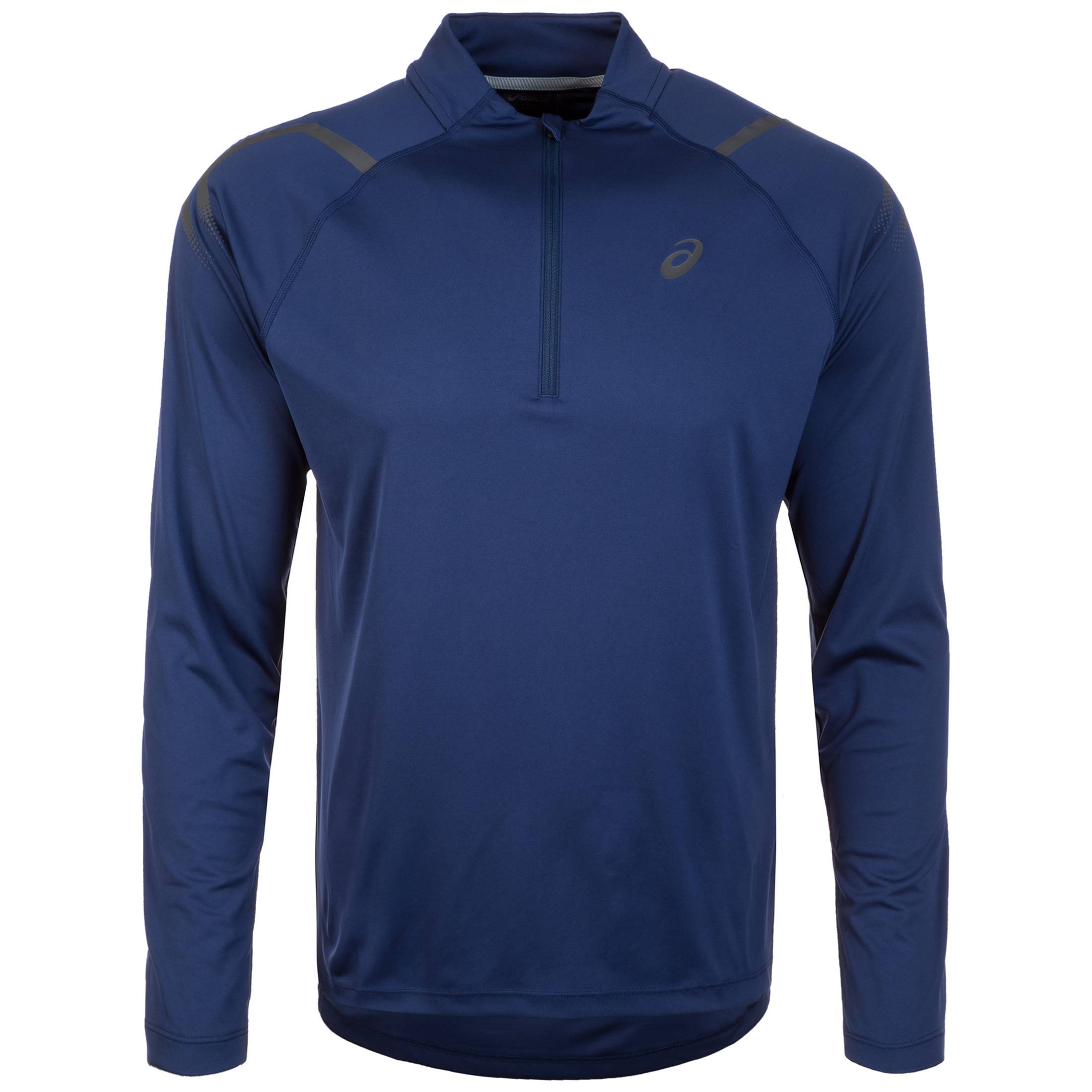 outfitter-de-23380230563-6e14e outfitter-de-23380230563-6e14e