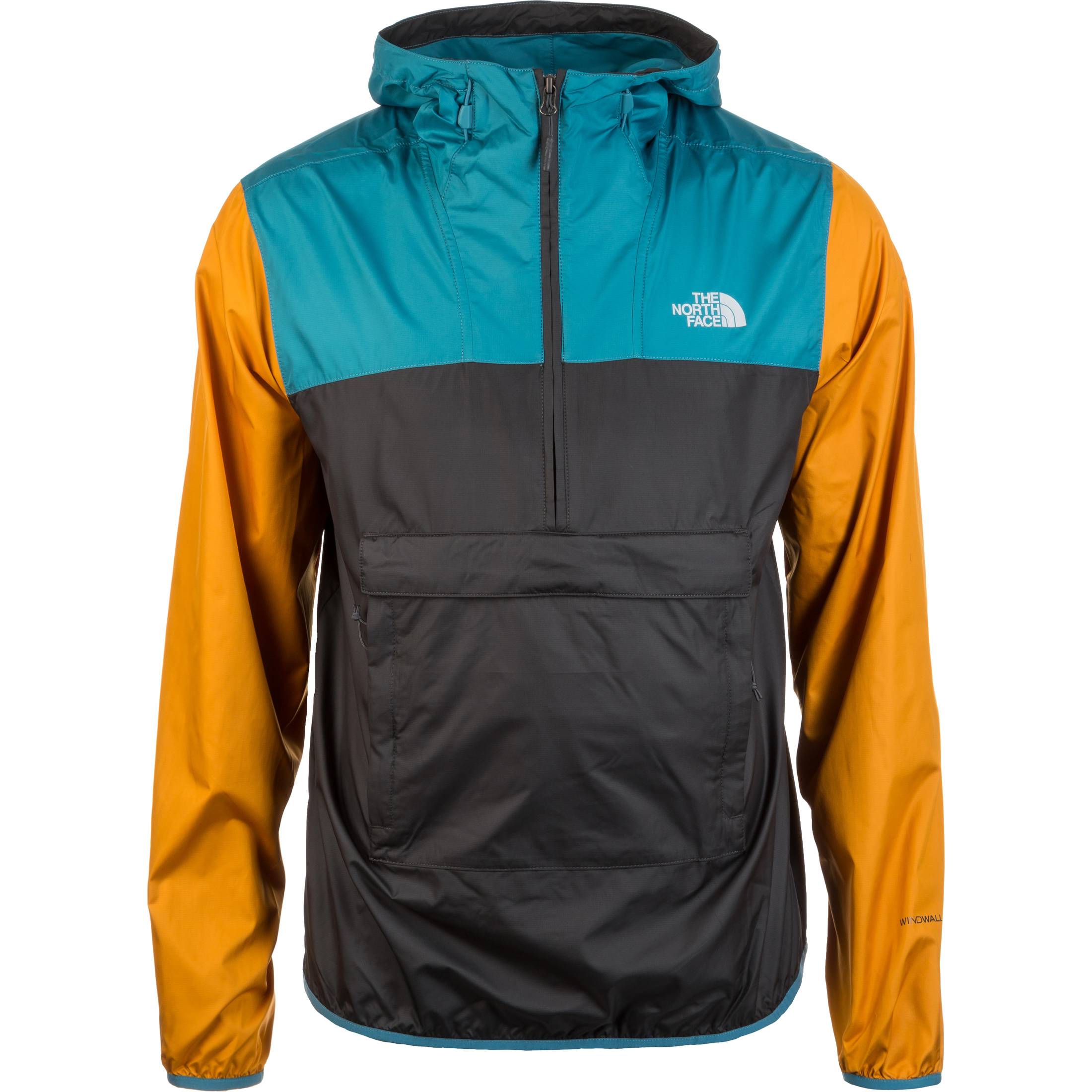 outfitter-de-23380230633-5a428 outfitter-de-23380230633-5a428