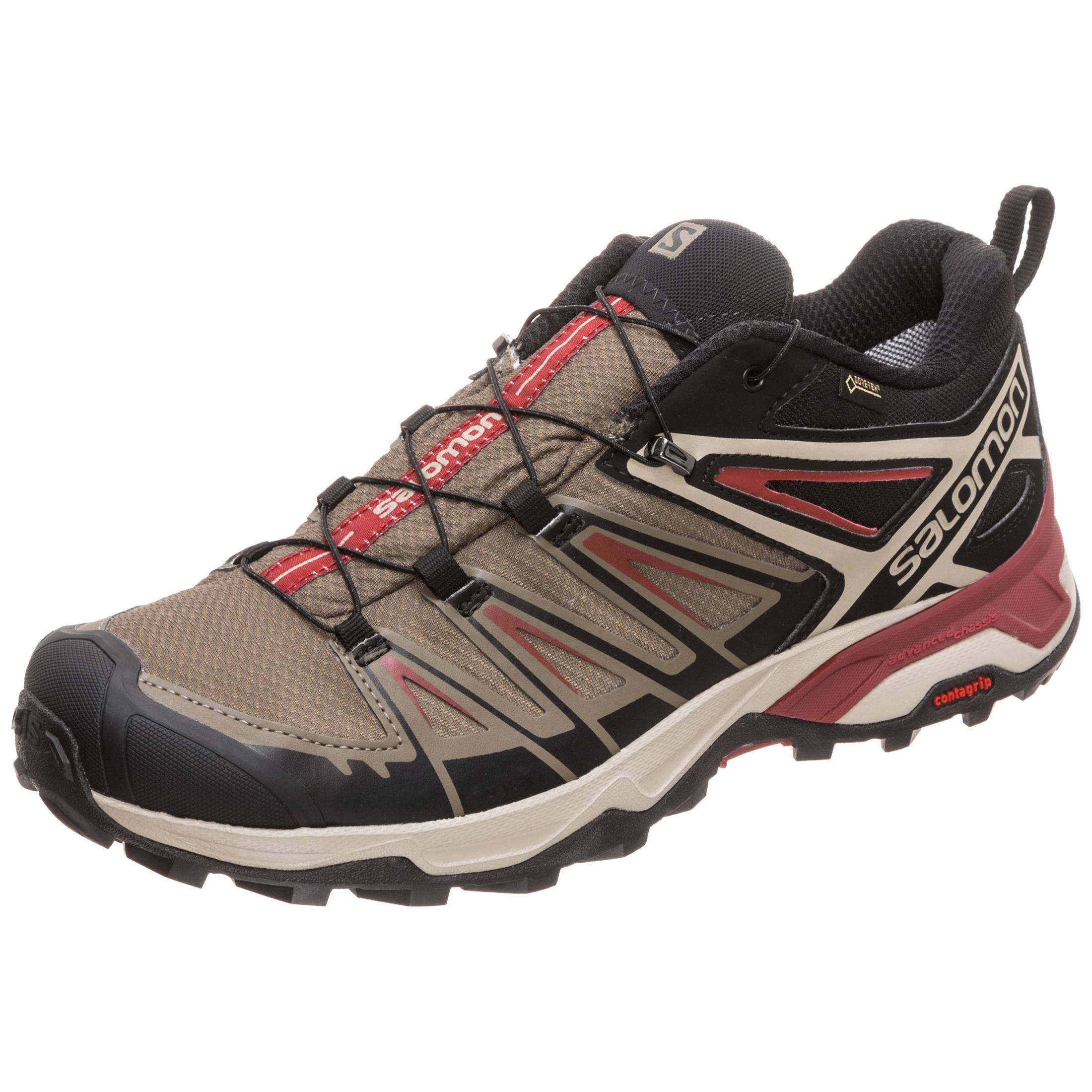 outfitter-de-23380230883-51b44