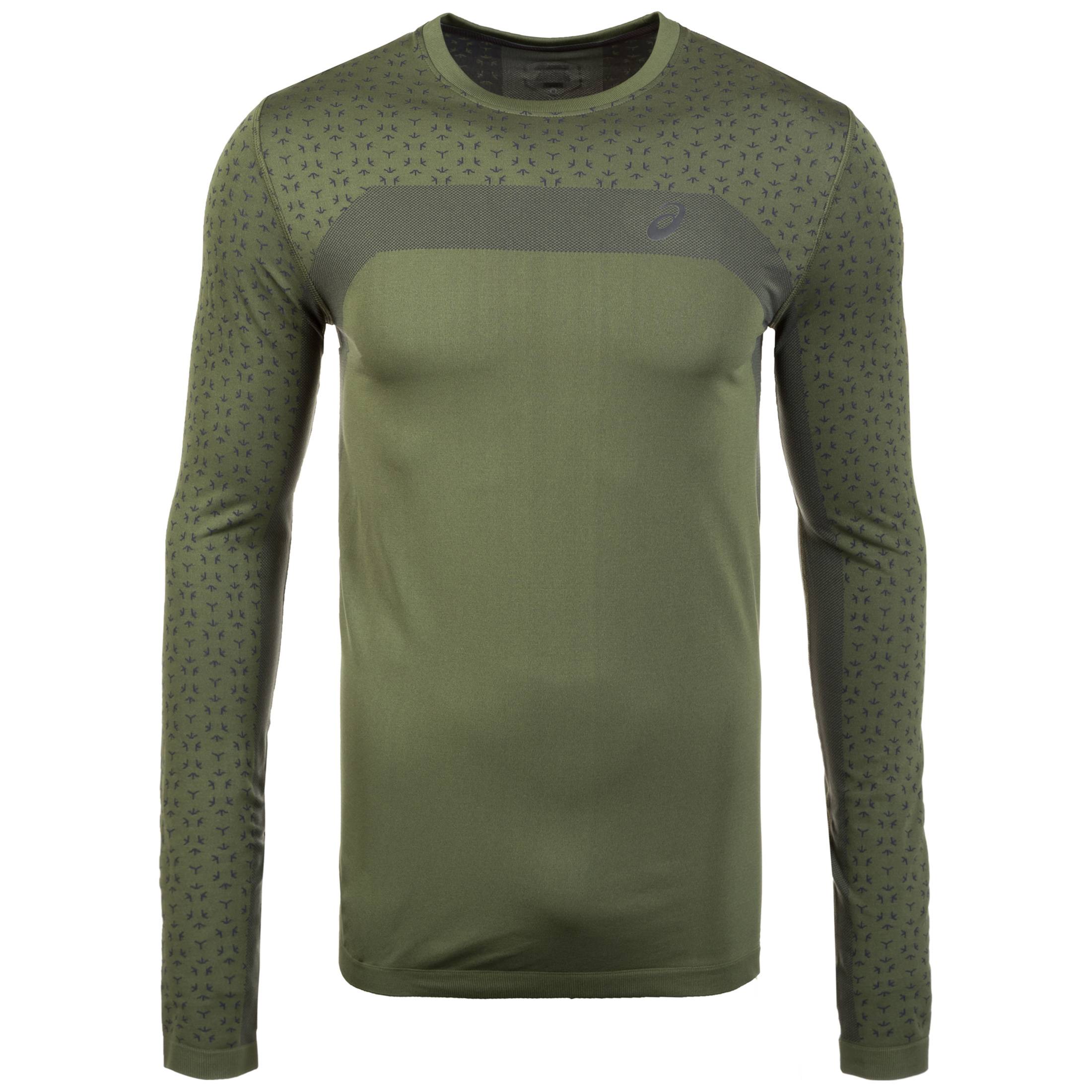 outfitter-de-23380230951-12a95 outfitter-de-23380230951-12a95