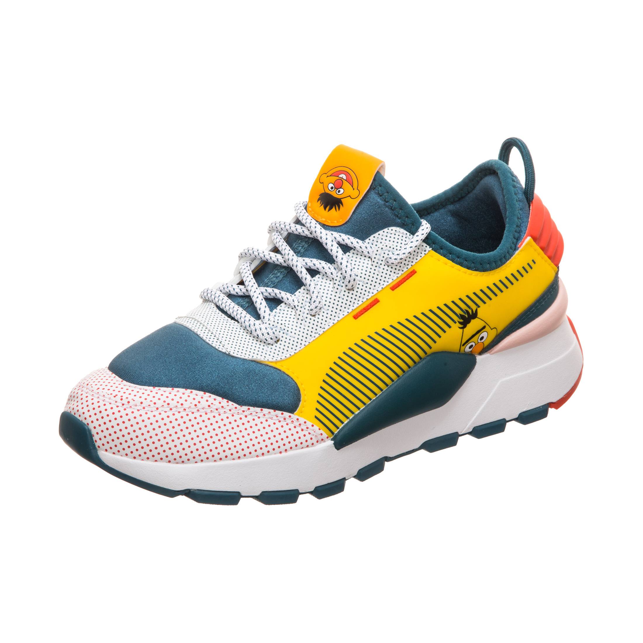 outfitter-de-23408643531-3bc86 outfitter-de-23408643531-3bc86