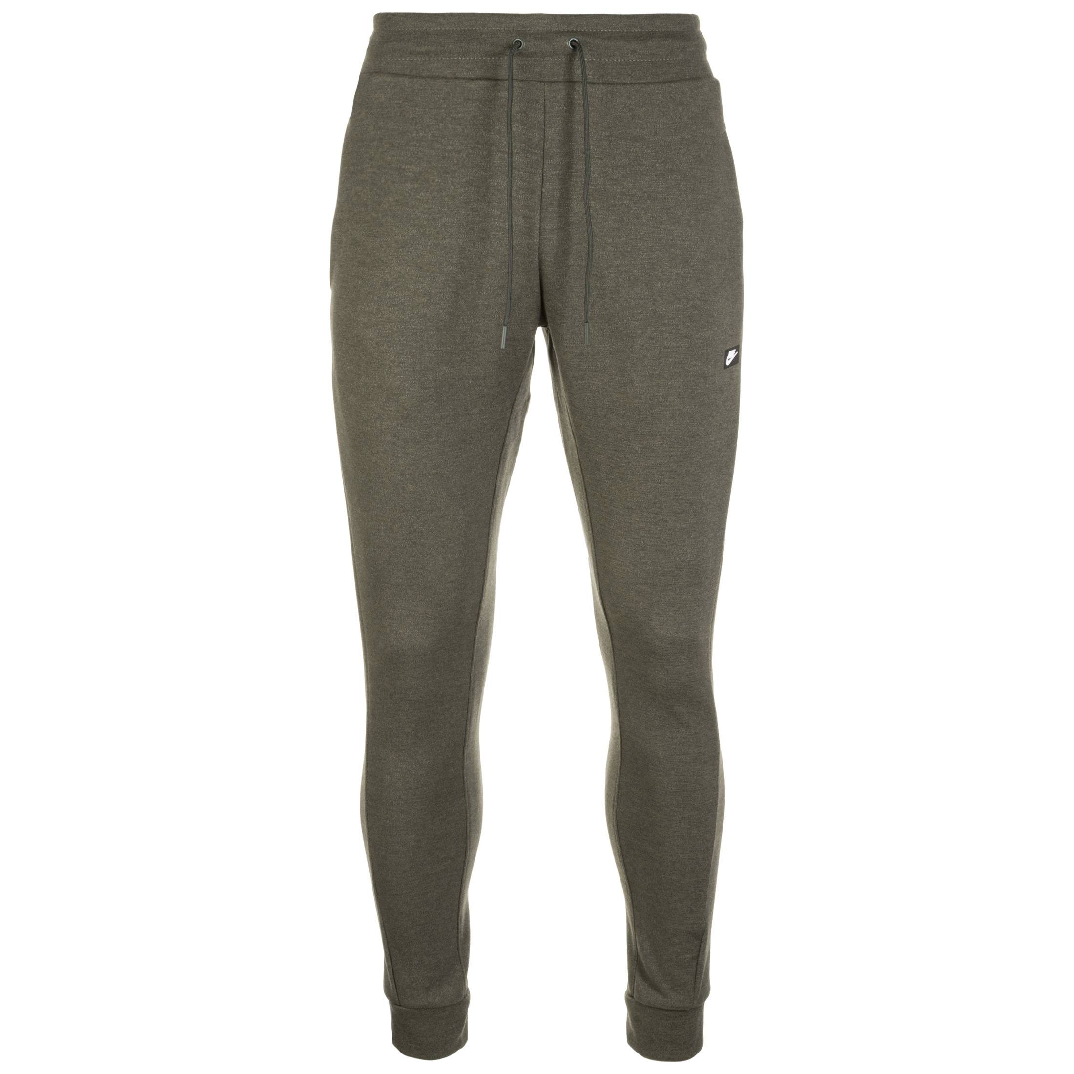 outfitter-de-23408644453-bdf69 outfitter-de-23408644453-bdf69