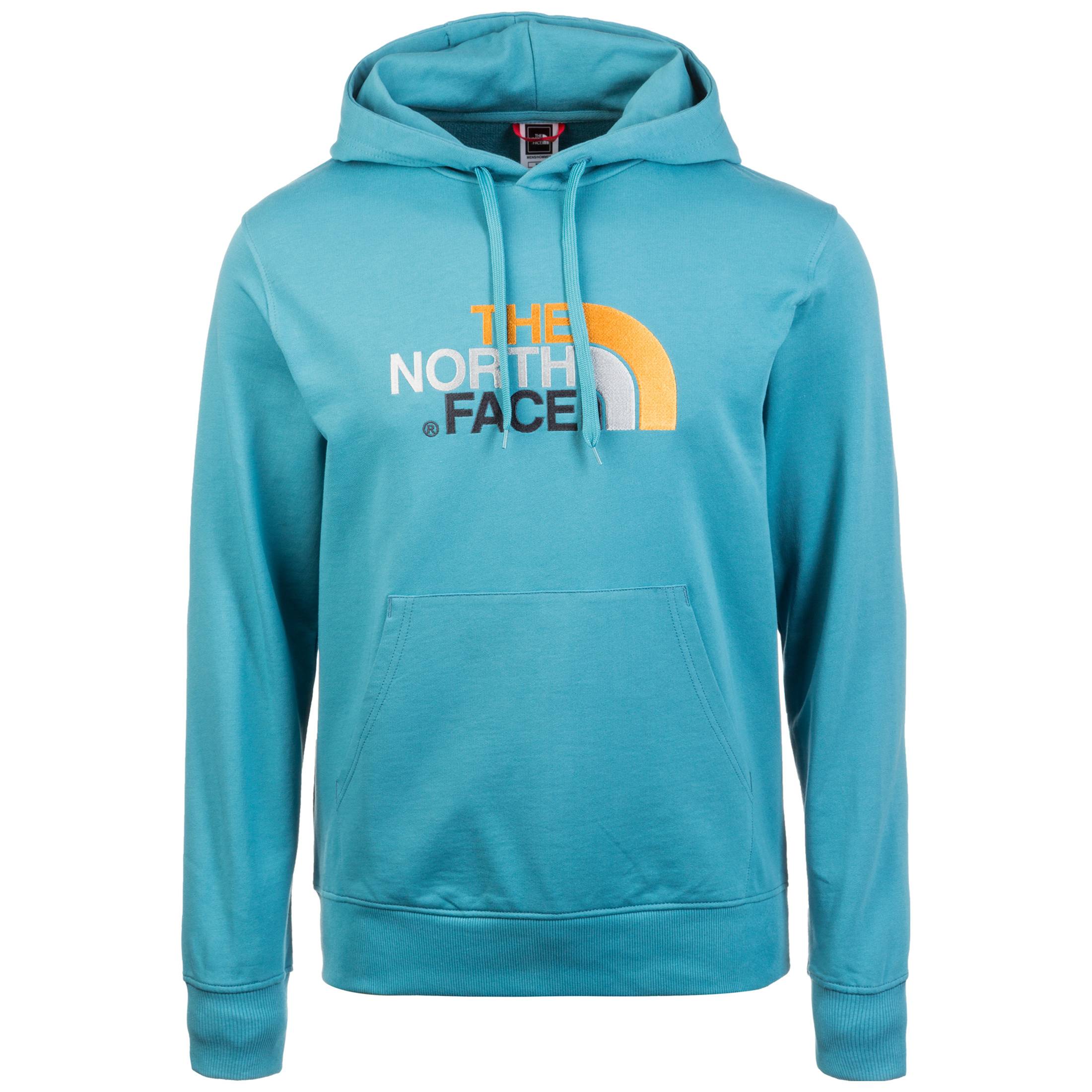 outfitter-de-23416772087-85848 outfitter-de-23416772087-85848
