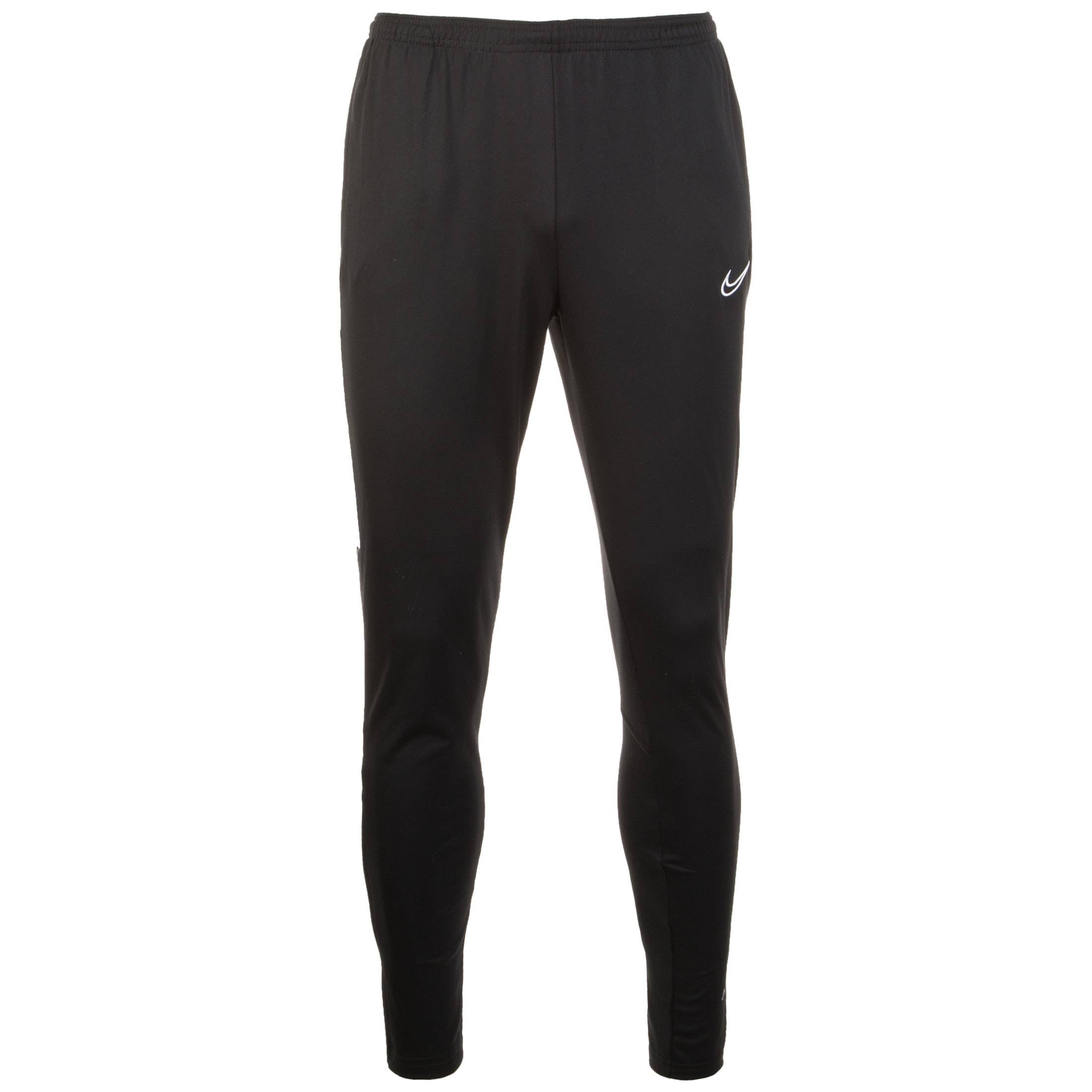 outfitter-de-23416772319-d9417 outfitter-de-23416772319-d9417