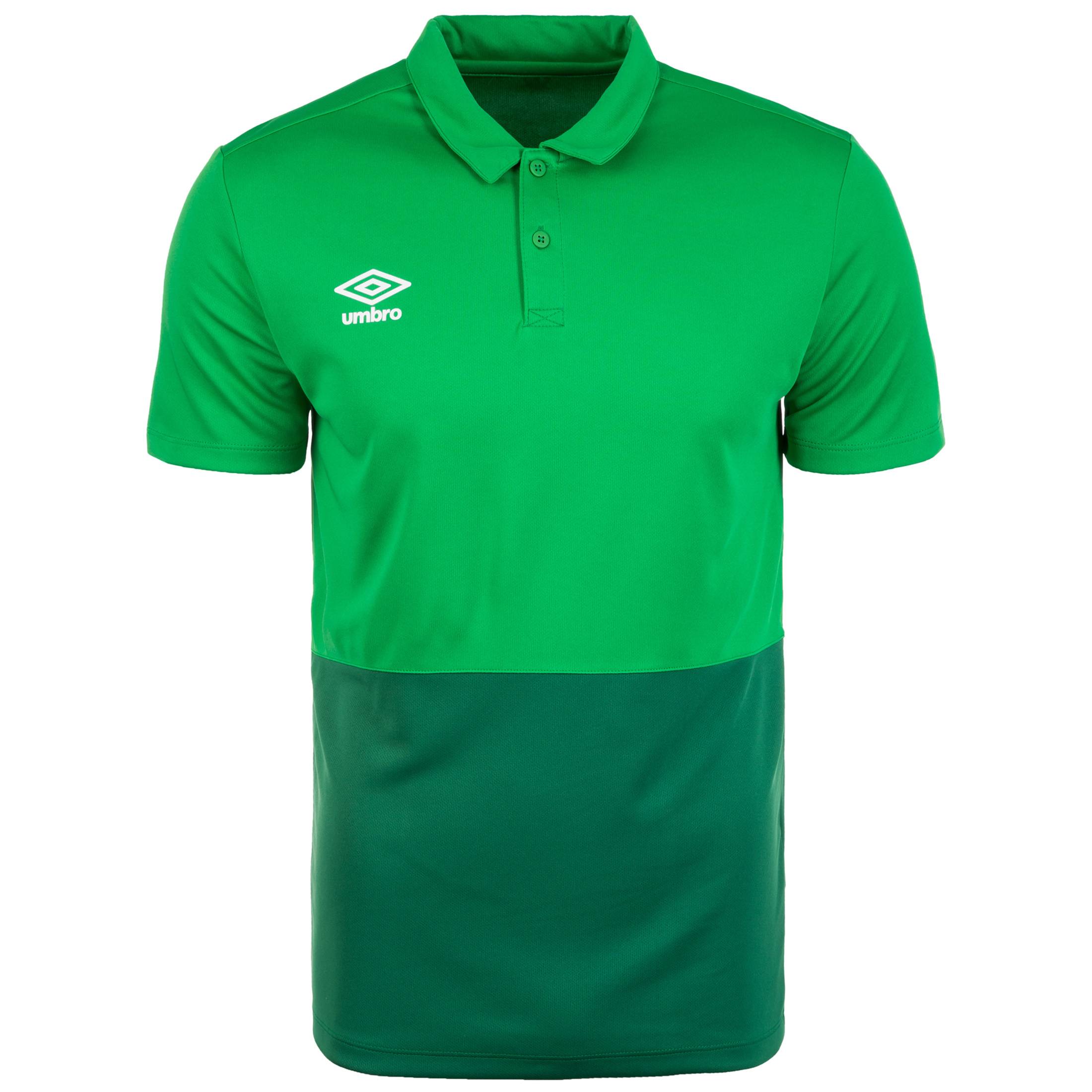 outfitter-de-23428511239-1c807 outfitter-de-23428511239-1c807