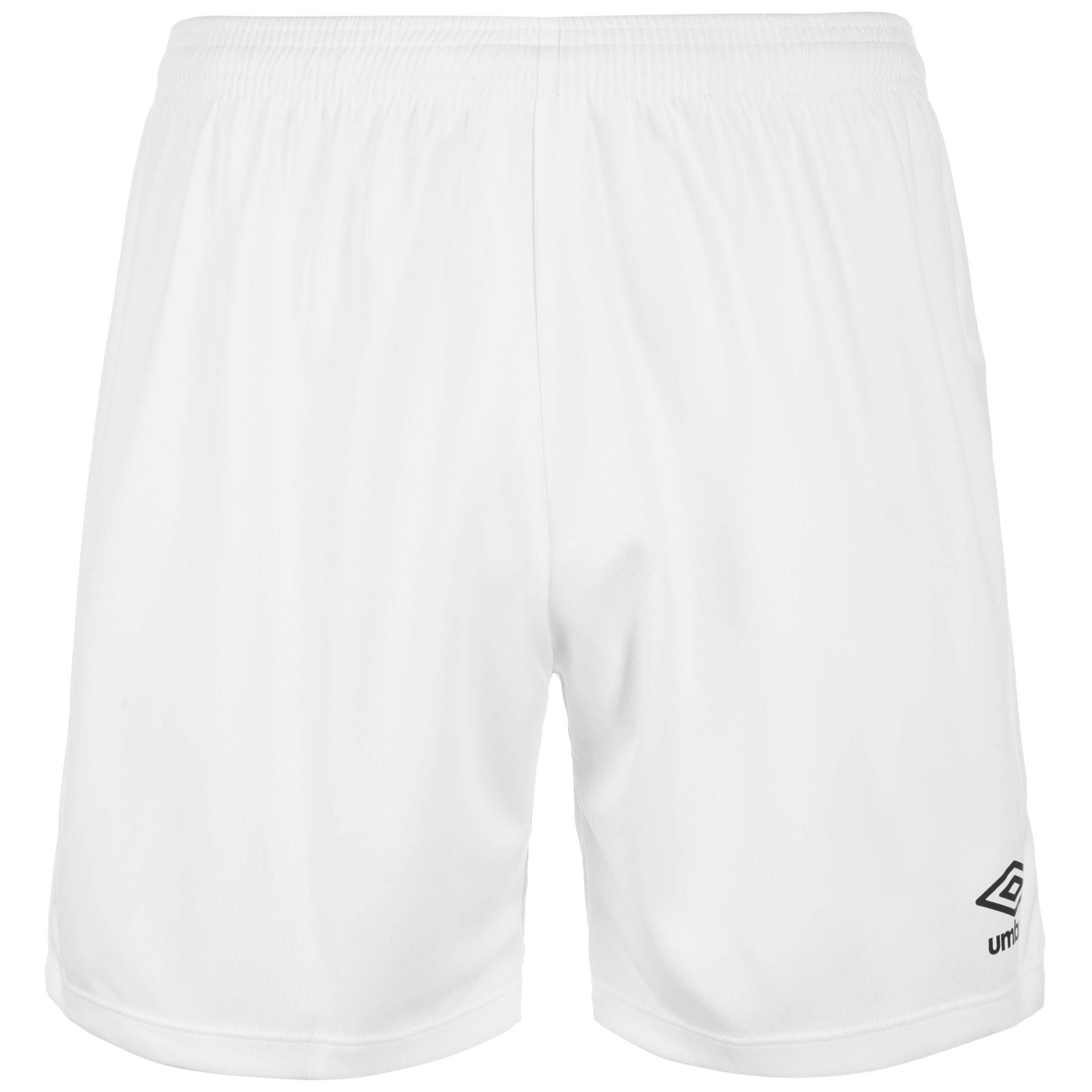 outfitter-de-23428511251-6cb07 outfitter-de-23428511251-6cb07