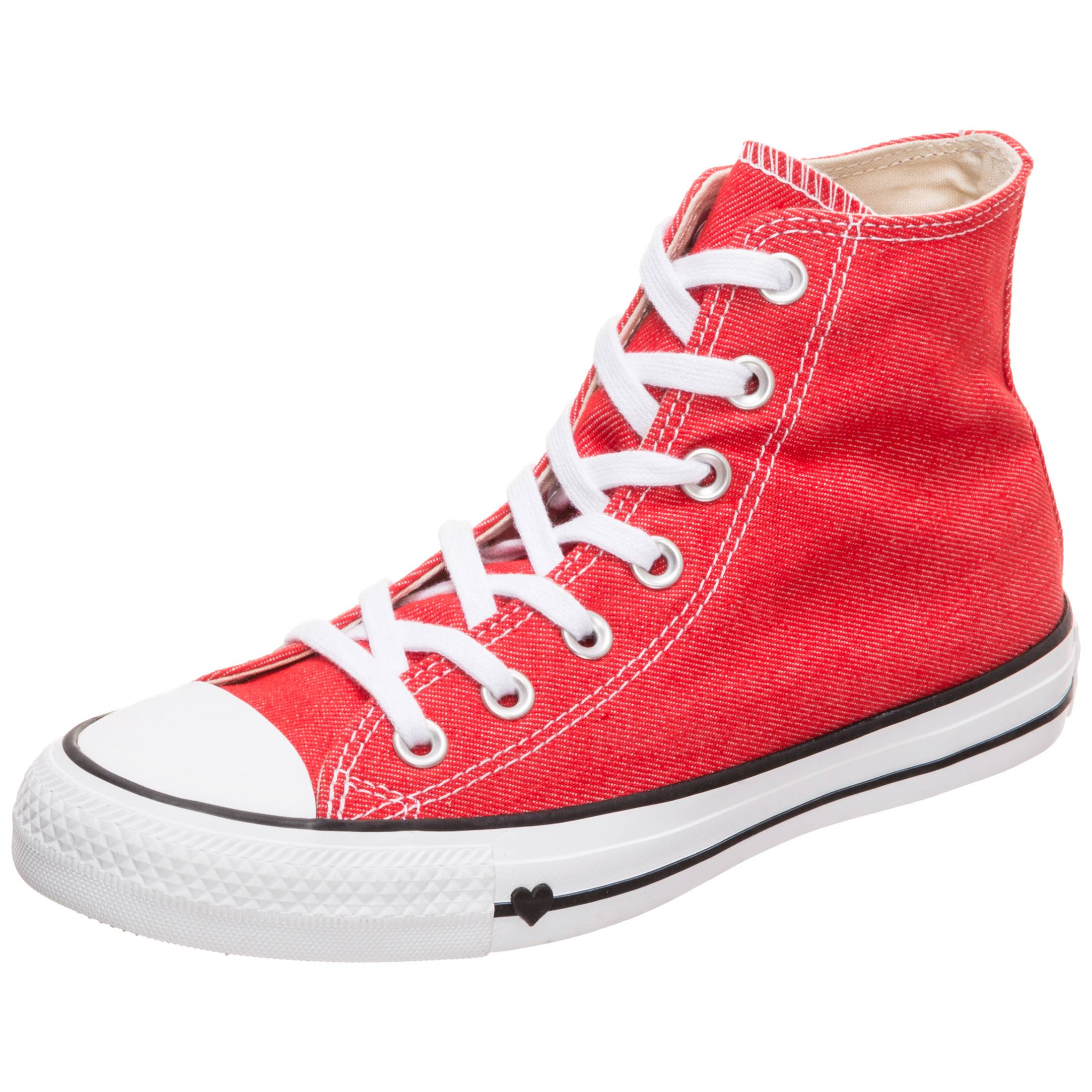 outfitter-de-23428511419-3cd71 outfitter-de-23428511419-3cd71