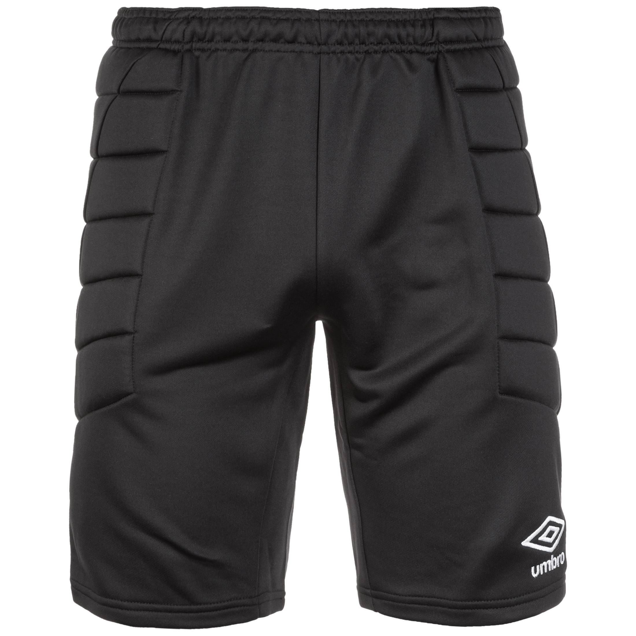 outfitter-de-23428527701-da564 outfitter-de-23428527701-da564