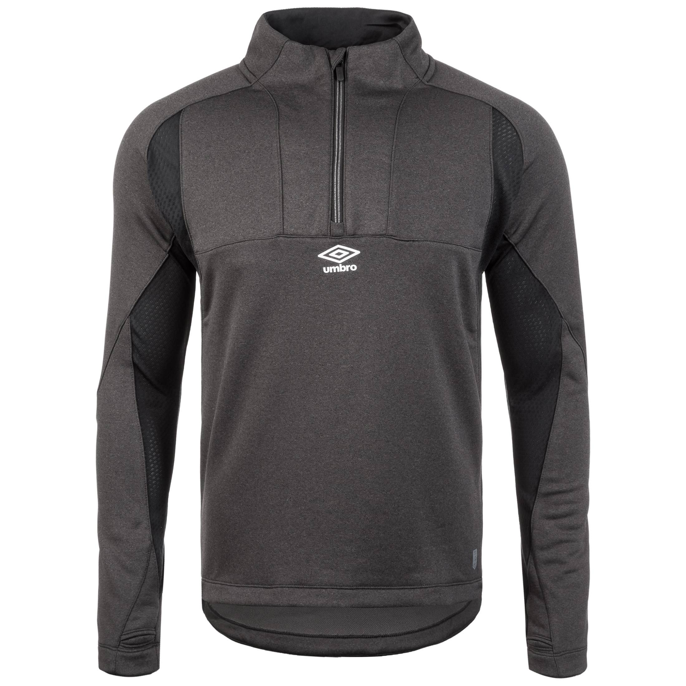 outfitter-de-23428527725-8e43c outfitter-de-23428527725-8e43c