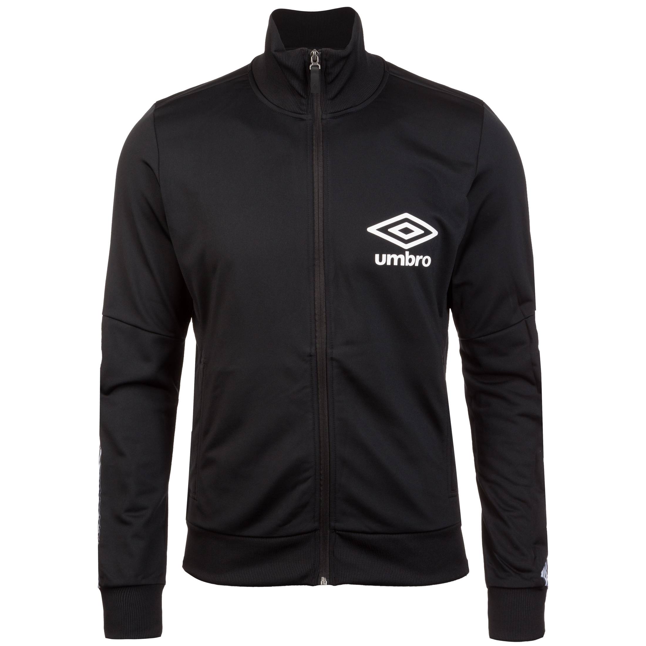 outfitter-de-23428527751-cbb35 outfitter-de-23428527751-cbb35