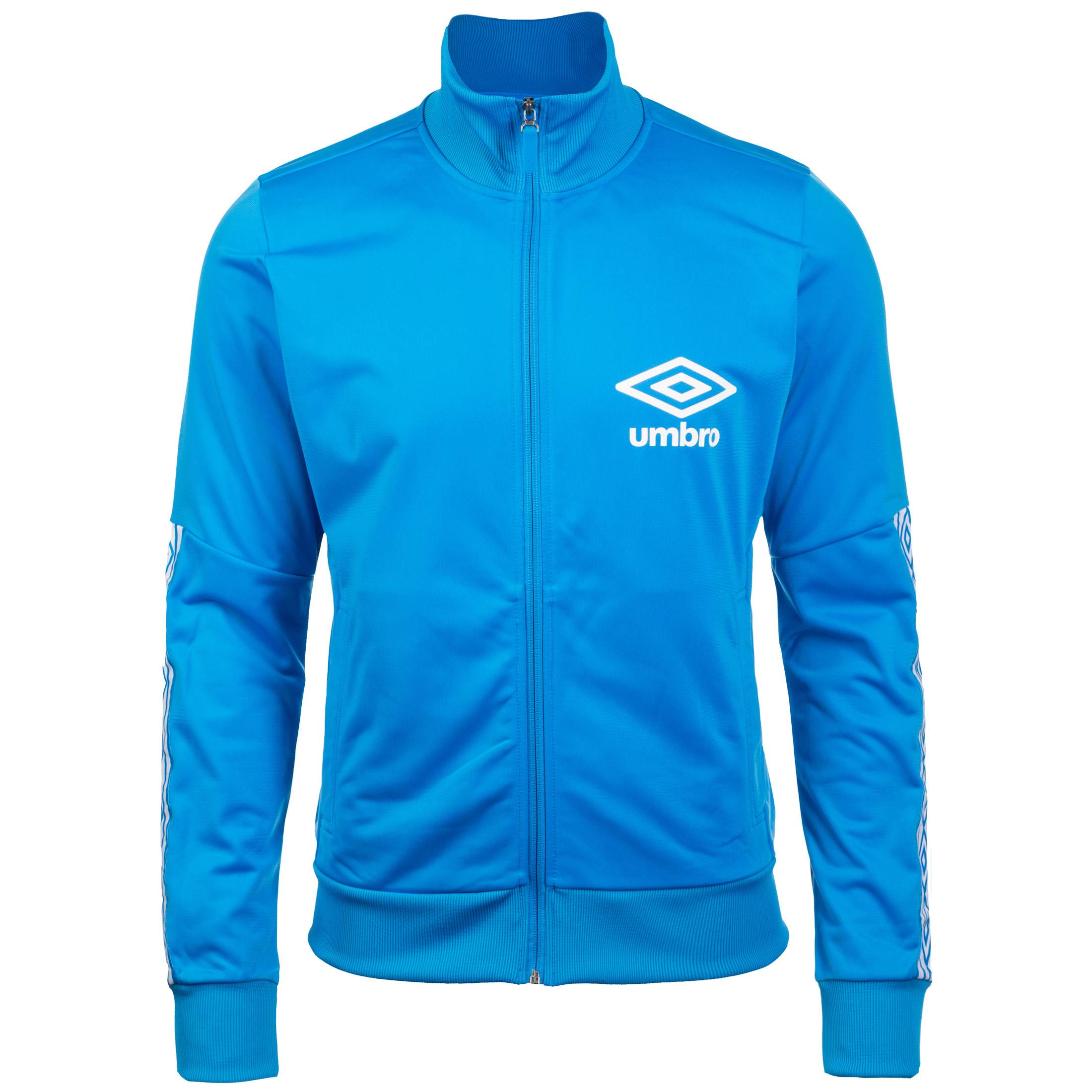 outfitter-de-23428527757-4461e outfitter-de-23428527757-4461e