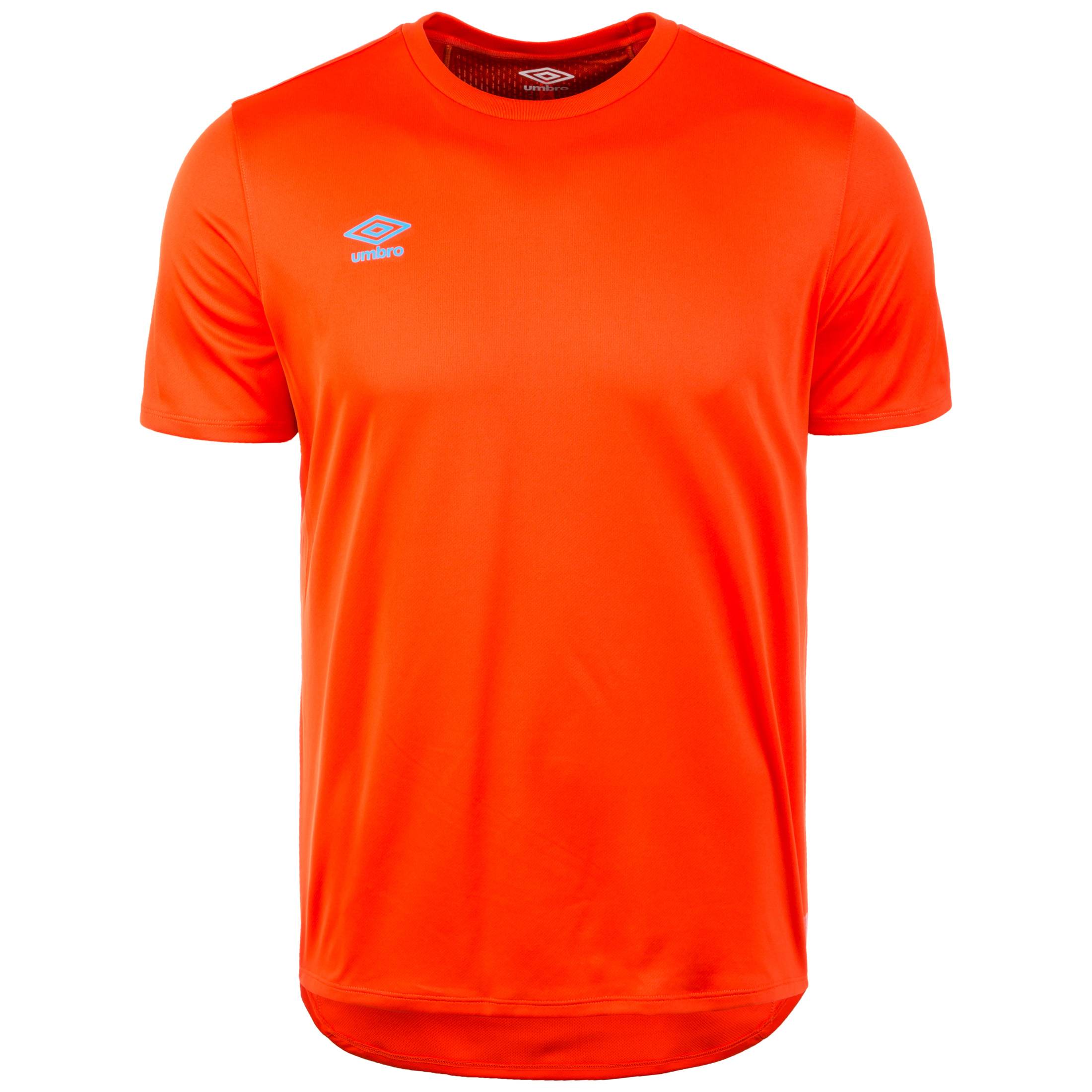 outfitter-de-23428529089-2a500 outfitter-de-23428529089-2a500