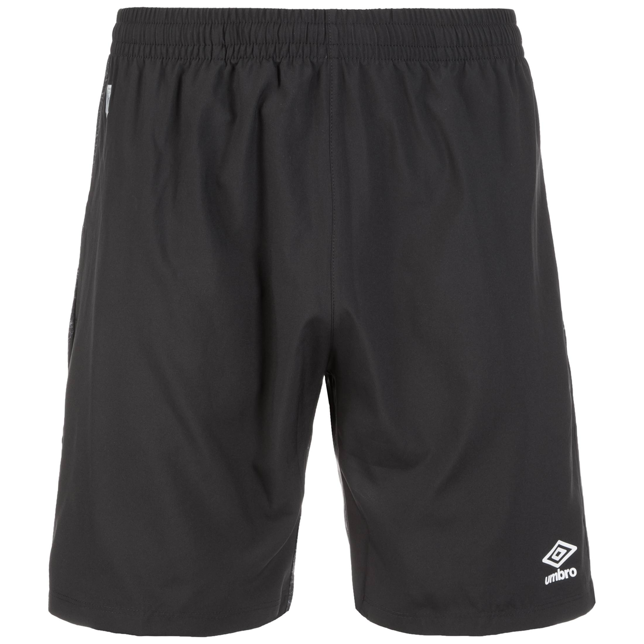 outfitter-de-23428529101-1ea0a outfitter-de-23428529101-1ea0a