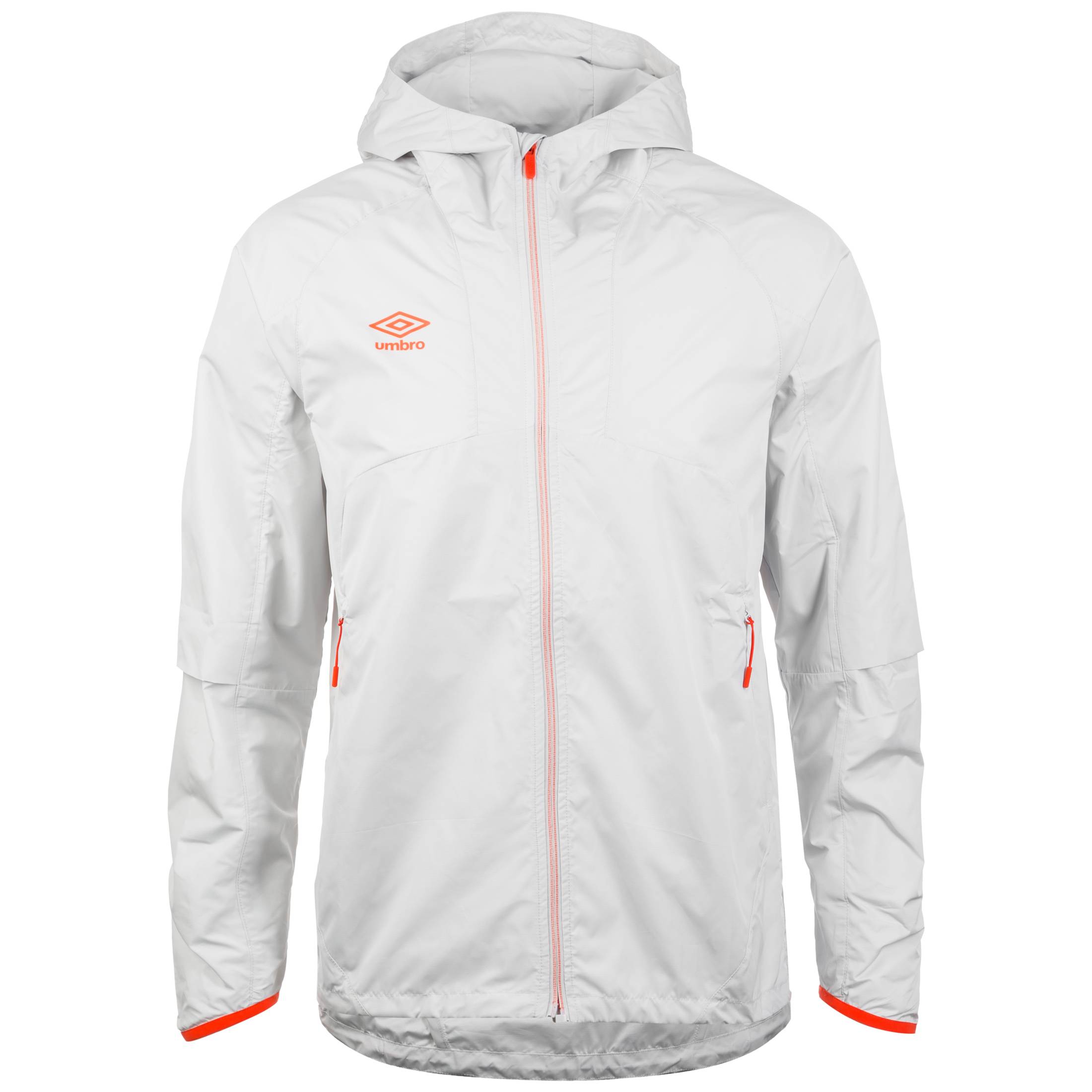 outfitter-de-23428529185-99453 outfitter-de-23428529185-99453