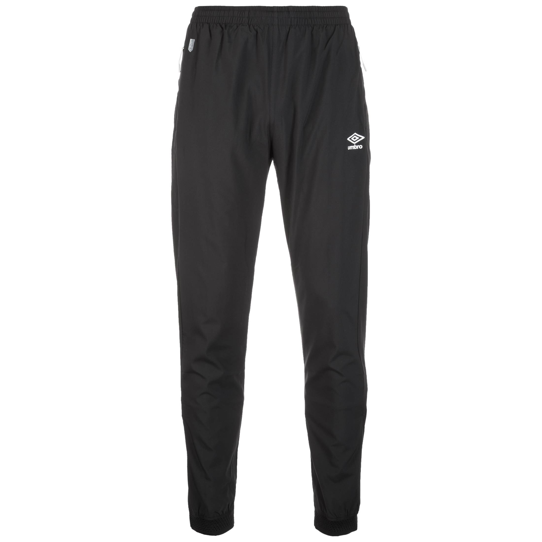 outfitter-de-23428529203-ecd6b