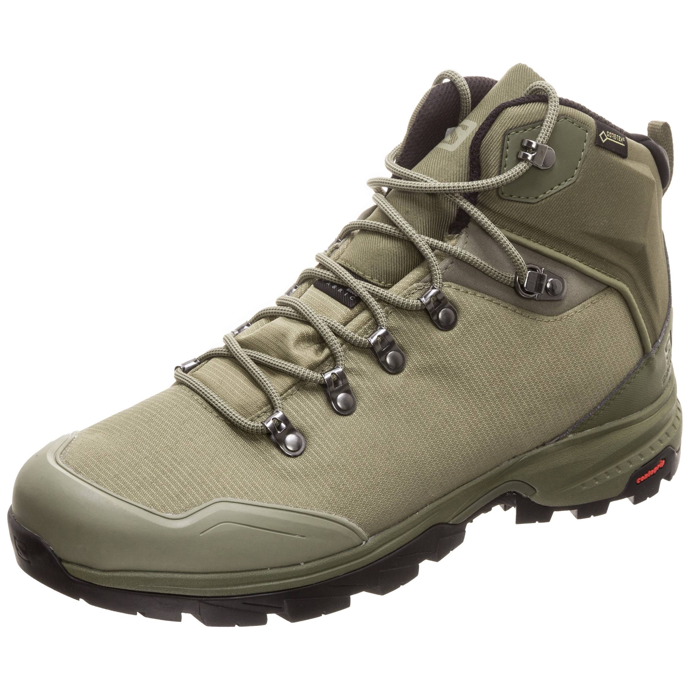 outfitter-de-23442147291-e032b outfitter-de-23442147291-e032b