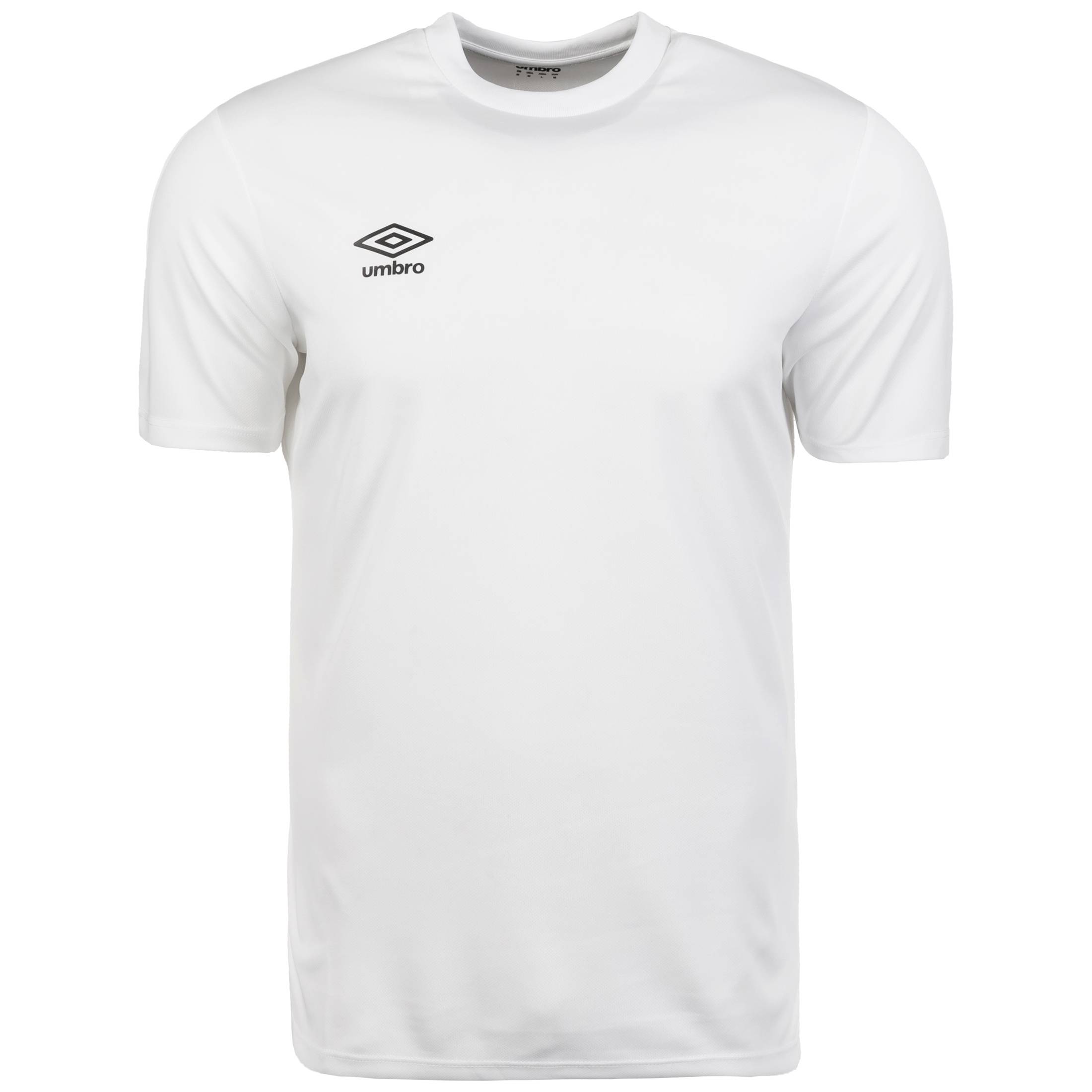 outfitter-de-23442150503-b0e2f outfitter-de-23442150503-b0e2f