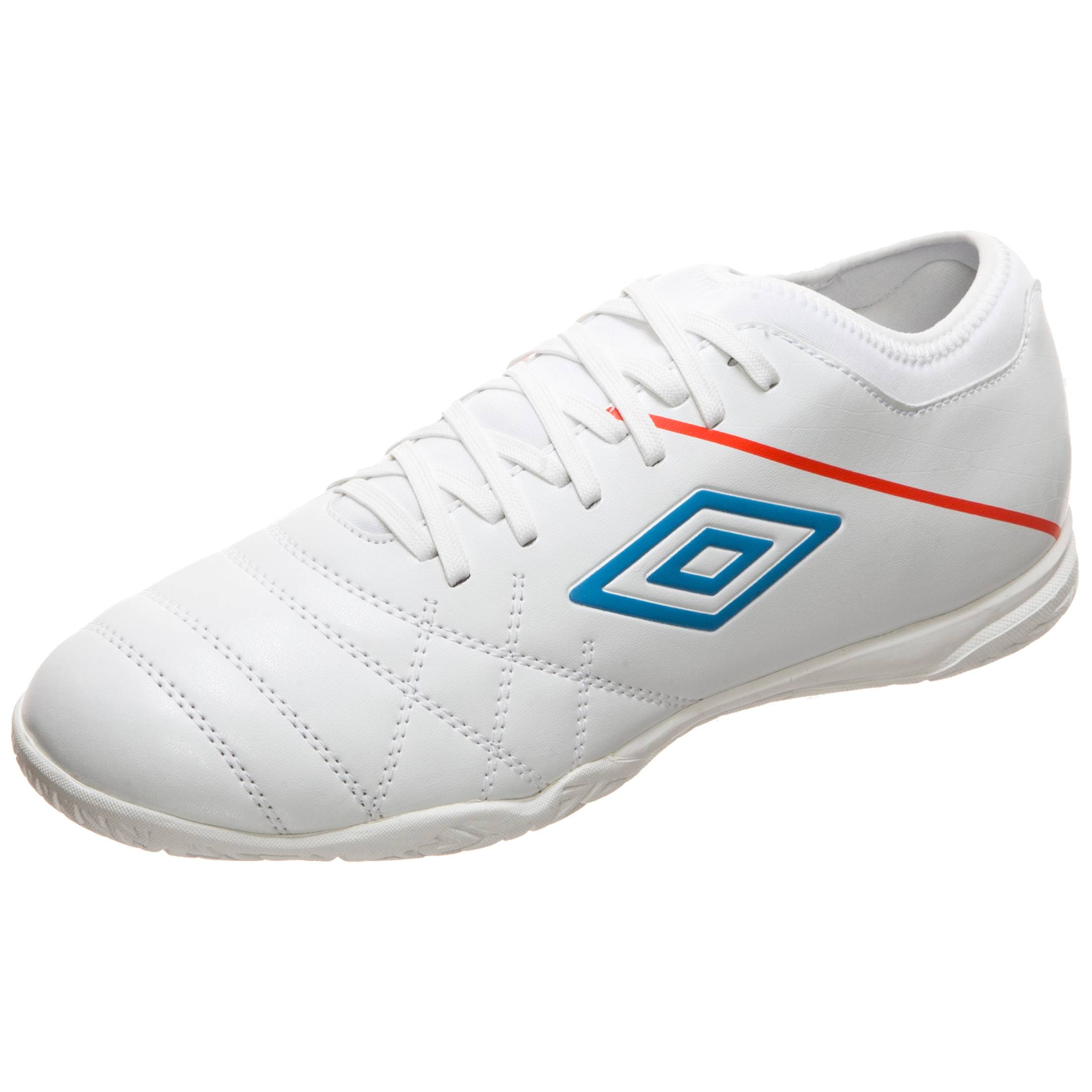 outfitter-de-23455734339-bdebd outfitter-de-23455734339-bdebd