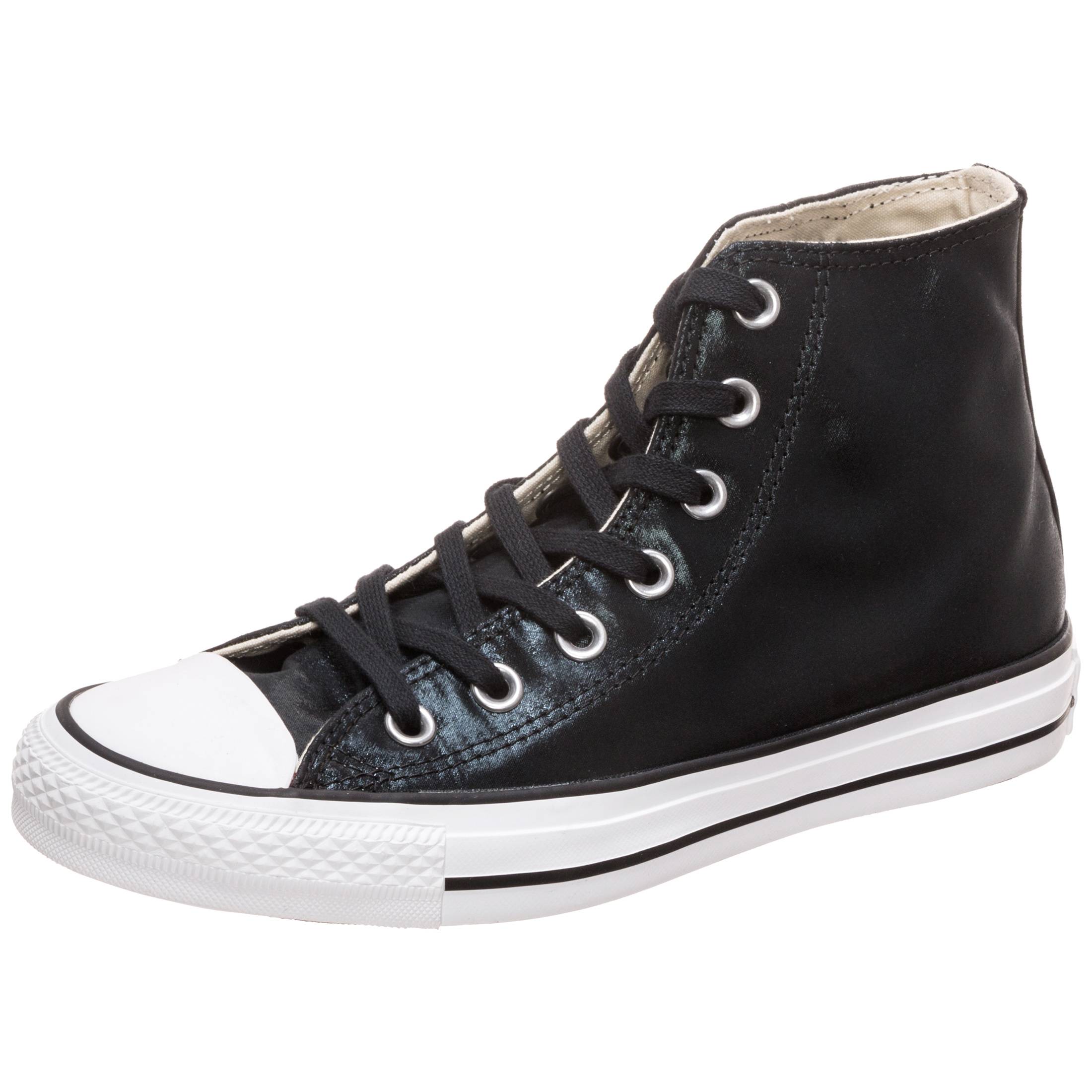 outfitter-de-23455734419-7ade4 outfitter-de-23455734419-7ade4