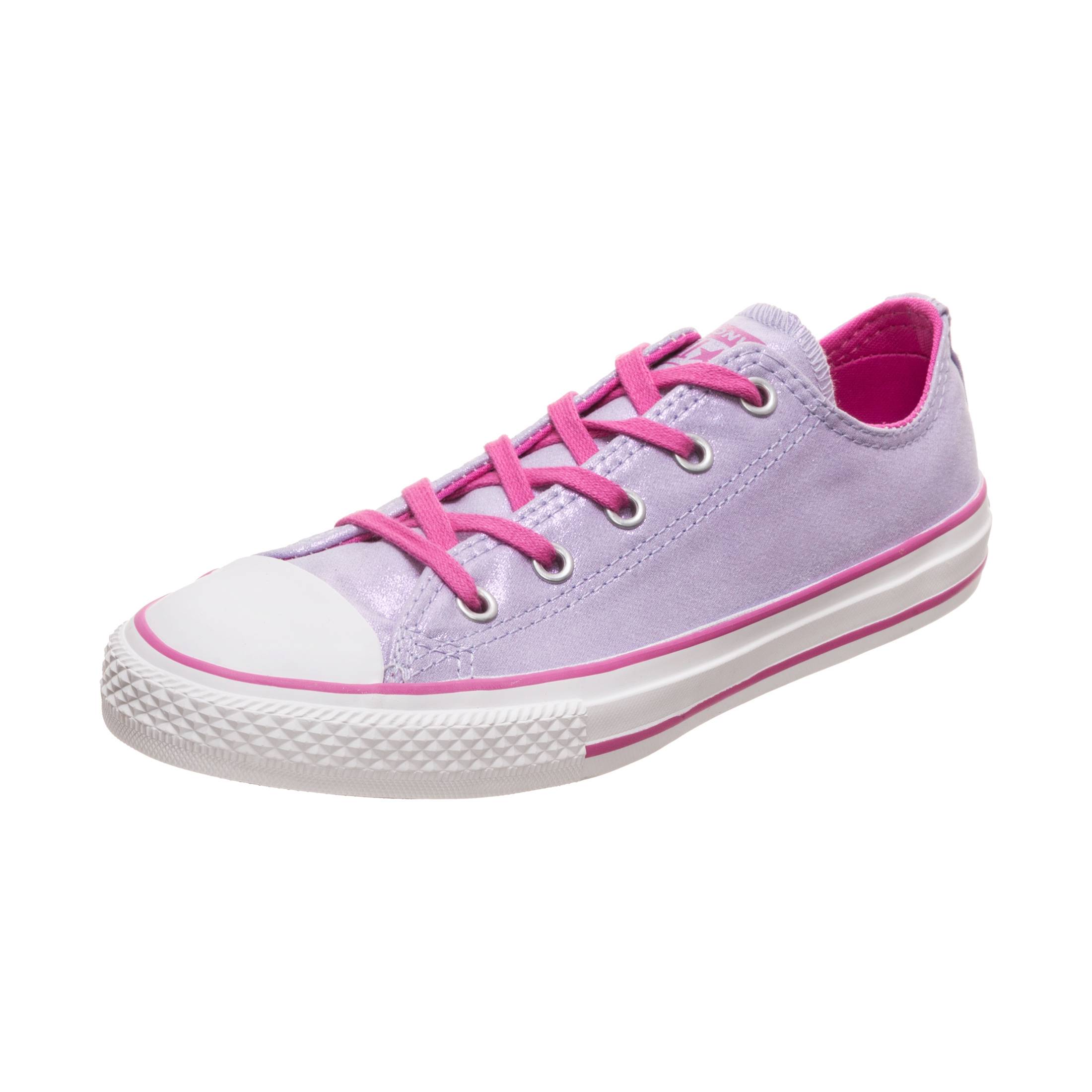 outfitter-de-23455734751-ebed8 outfitter-de-23455734751-ebed8