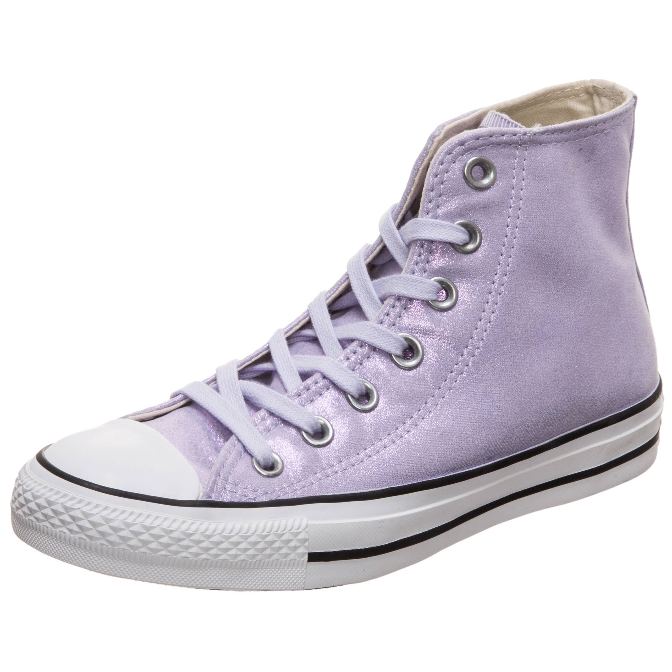 outfitter-de-23455734771-edfe6 outfitter-de-23455734771-edfe6