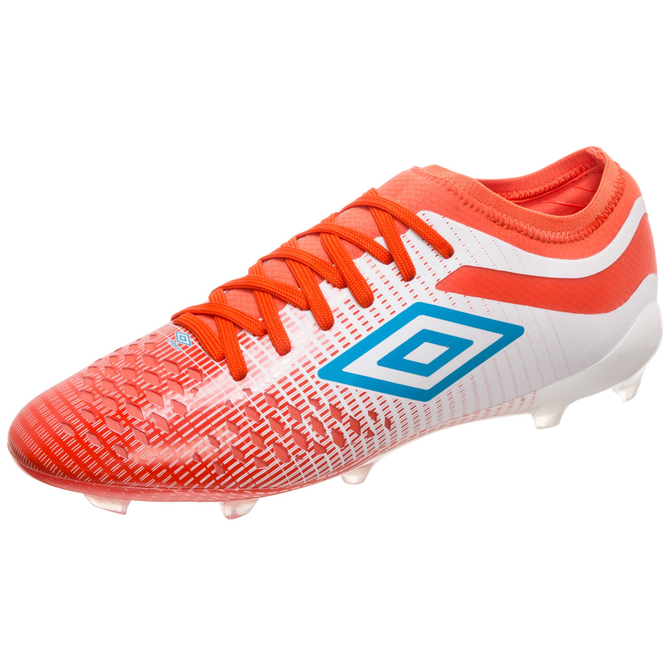 outfitter-de-23455735037-fc040 outfitter-de-23455735037-fc040