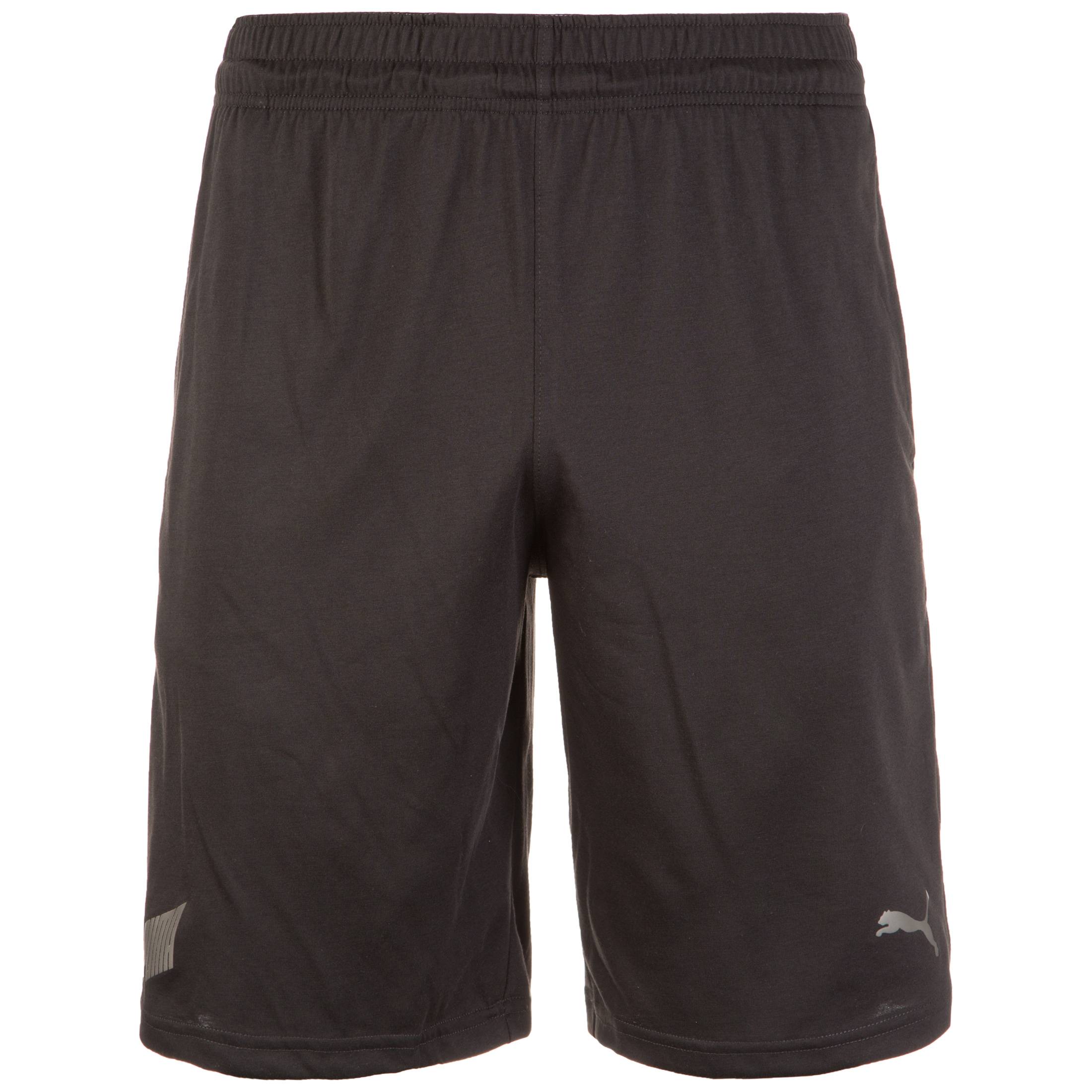 outfitter-de-23471927245-e92e3 outfitter-de-23471927245-e92e3