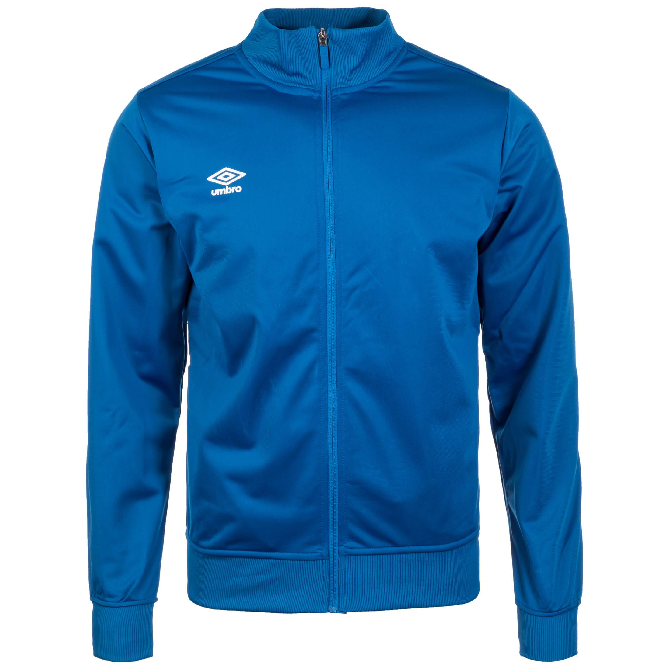 outfitter-de-23479164007-35f72 outfitter-de-23479164007-35f72