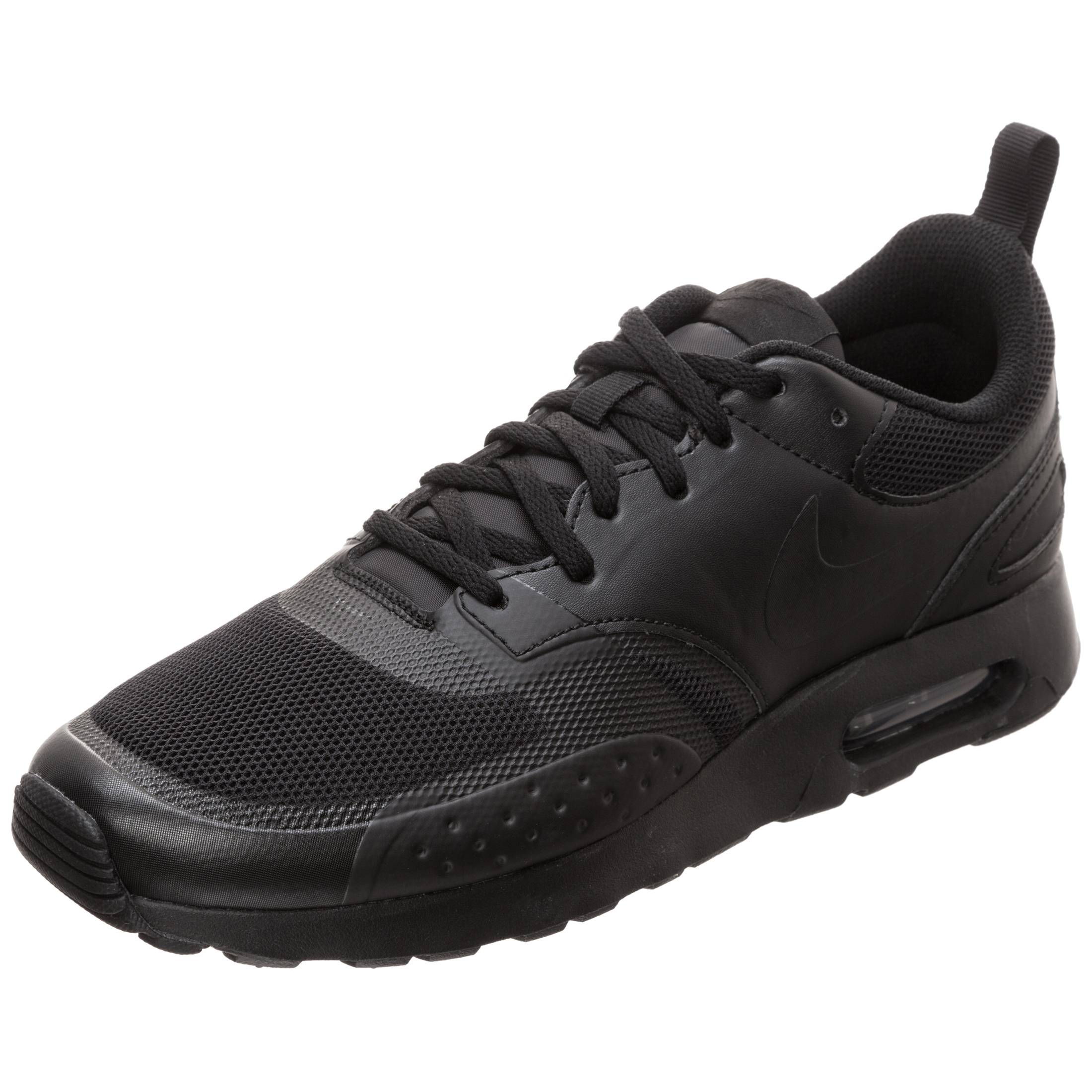 outfitter-de-23479164253-425df