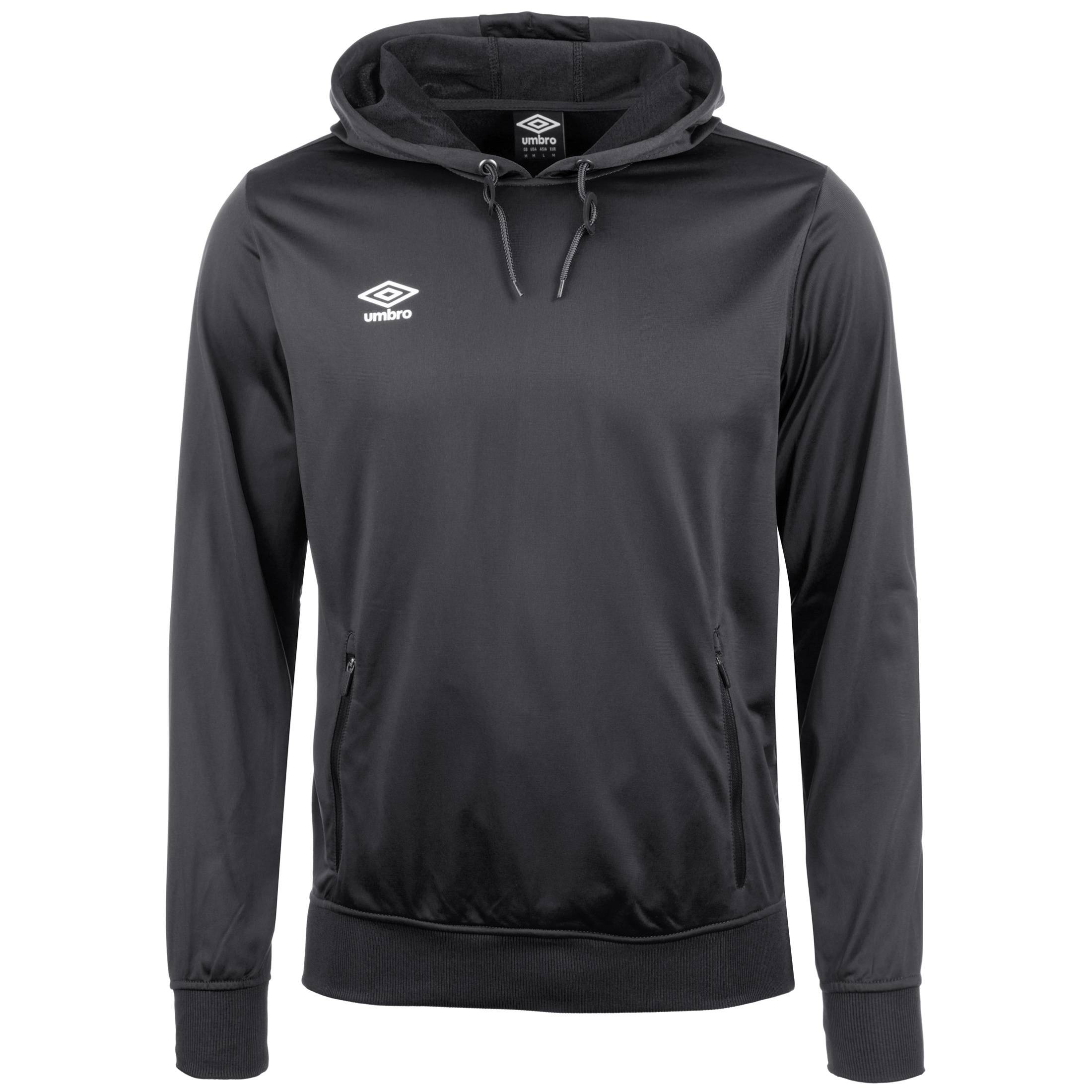 outfitter-de-23485592371-379df outfitter-de-23485592371-379df