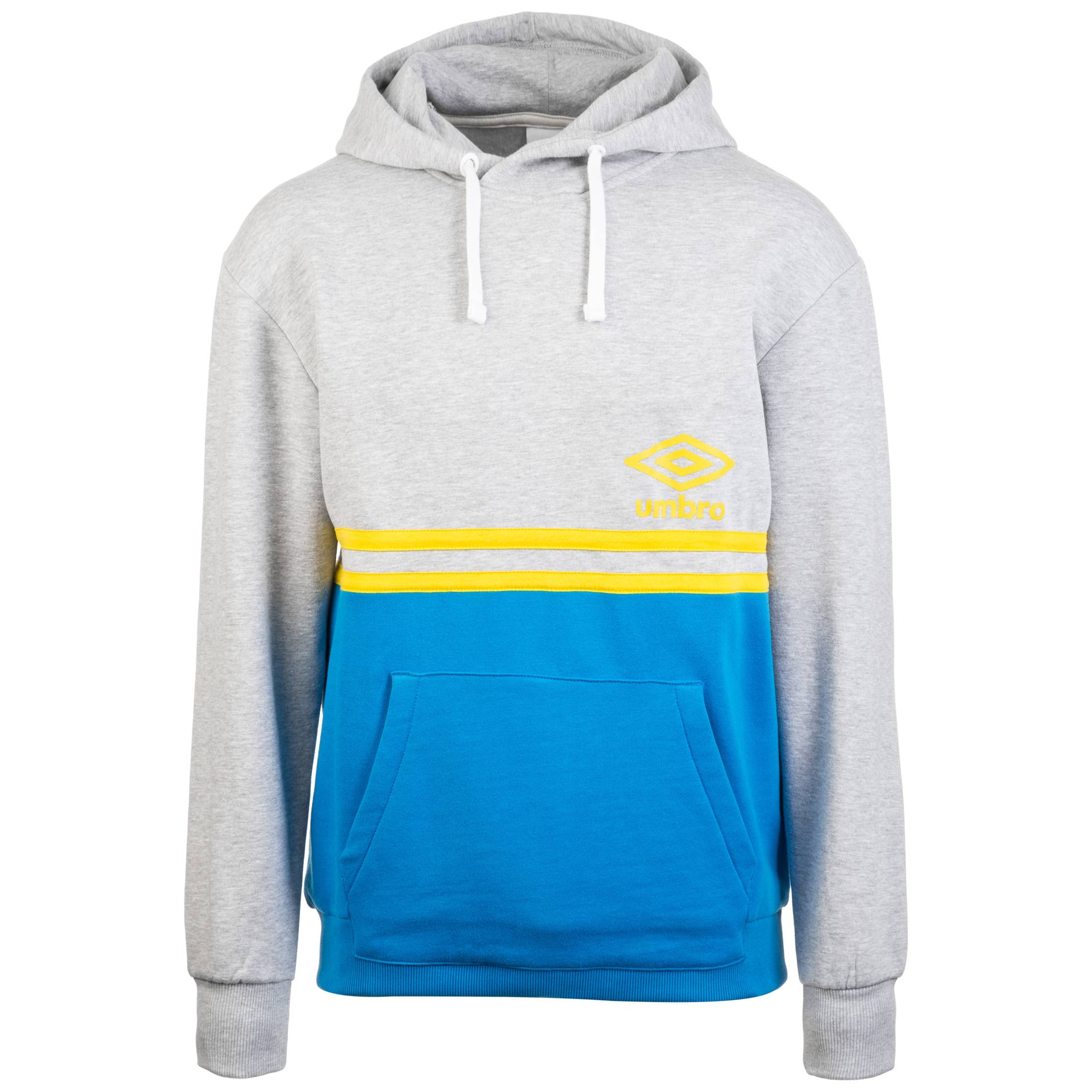 outfitter-de-23485592423-159e2 outfitter-de-23485592423-159e2