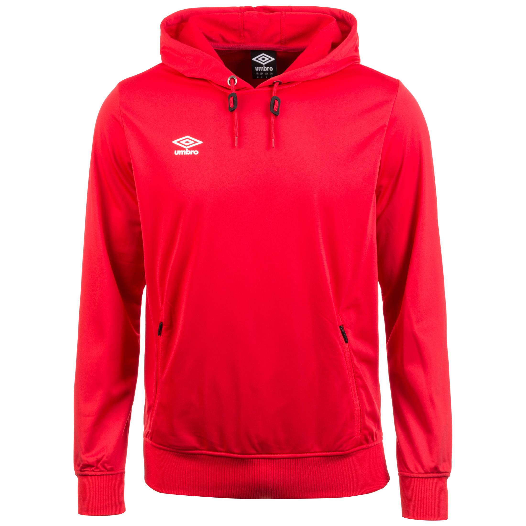 outfitter-de-23485592667-95333