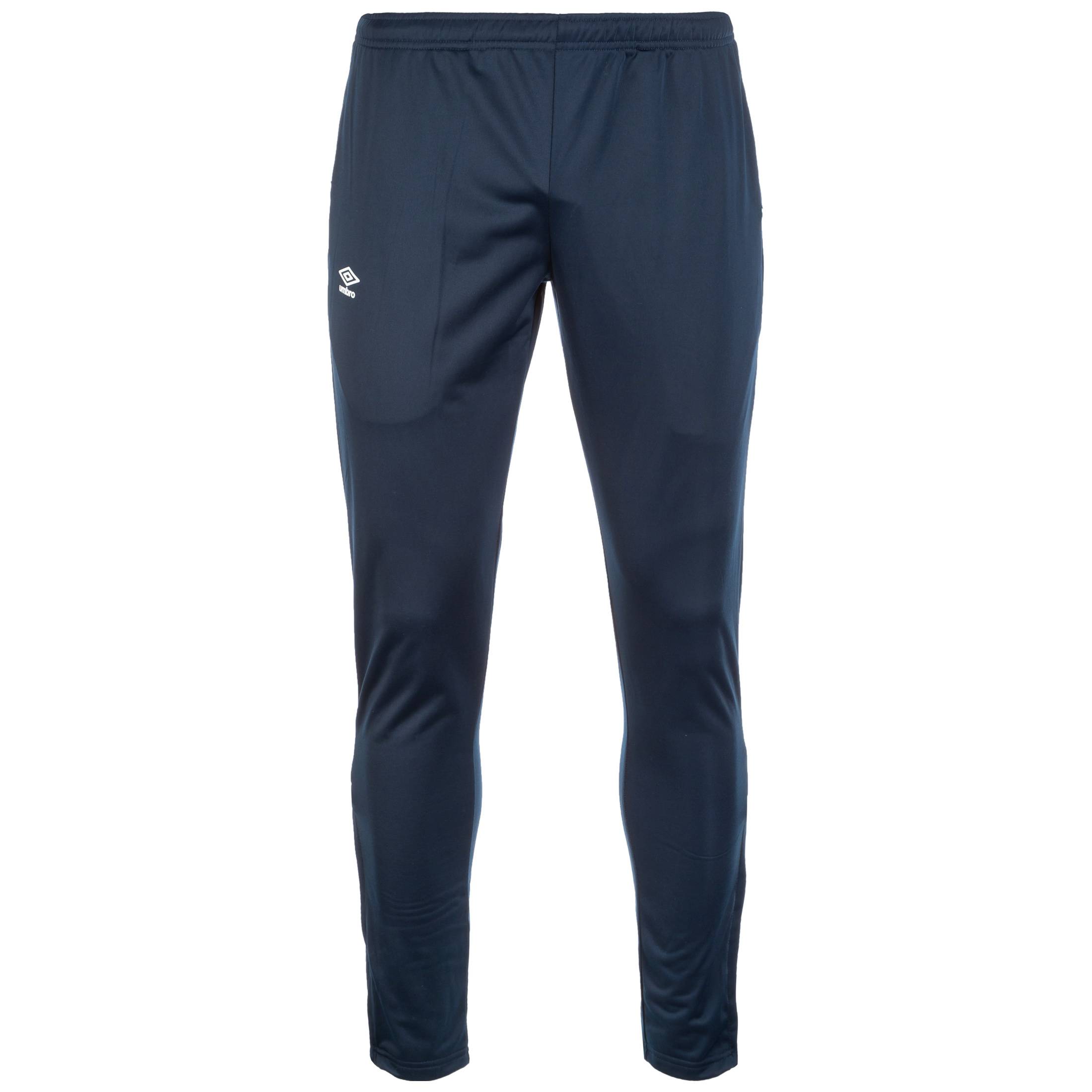 outfitter-de-23485592675-06613 outfitter-de-23485592675-06613