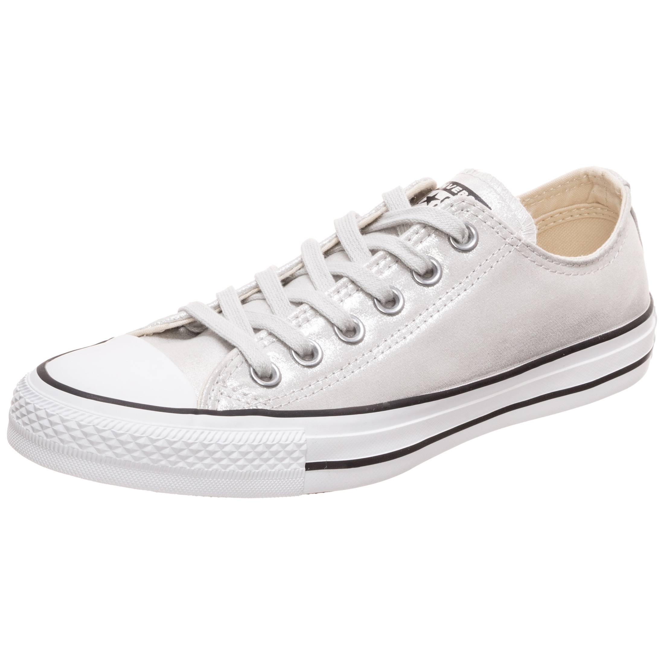 outfitter-de-23487848877-00b8b outfitter-de-23487848877-00b8b