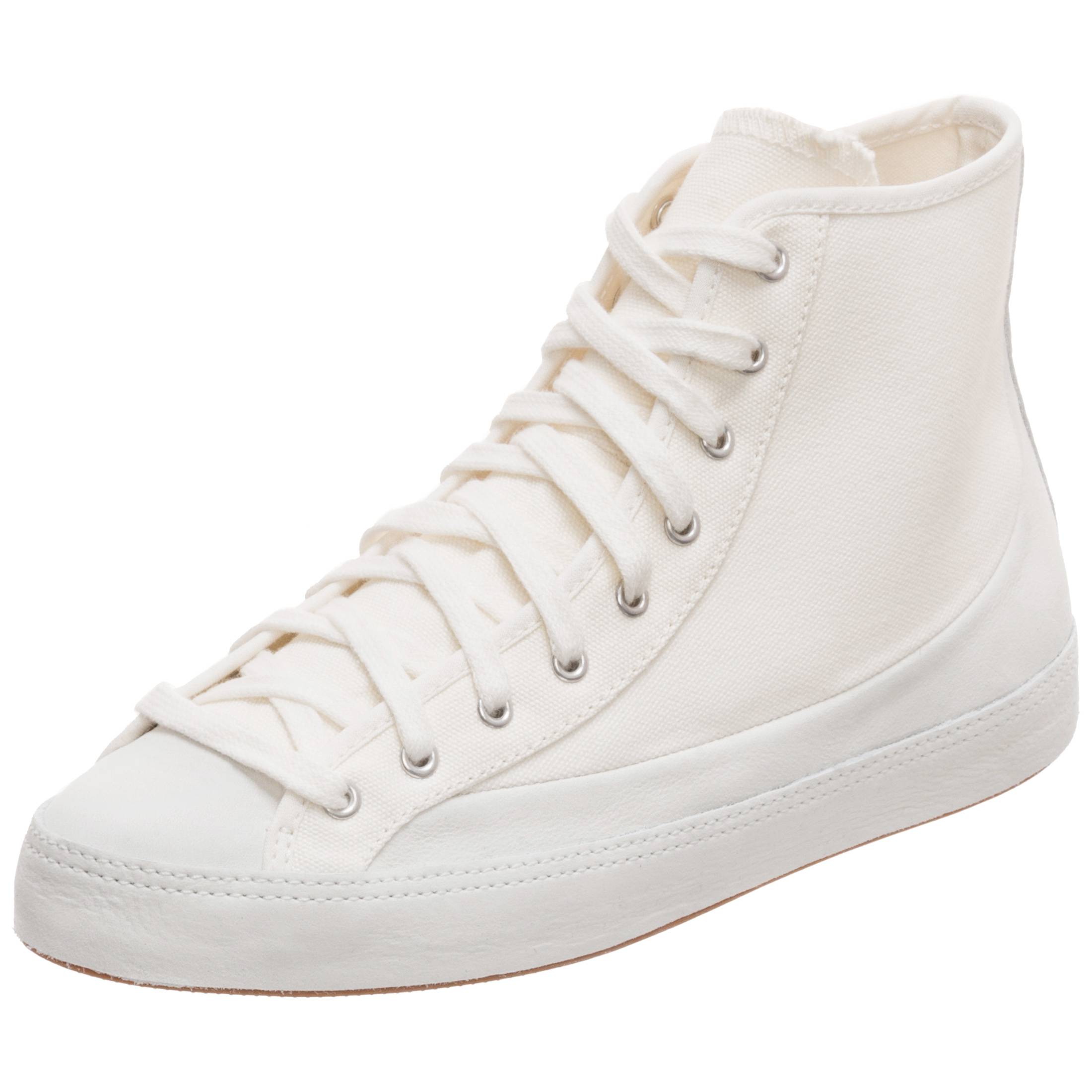 outfitter-de-23497187215-7fcad outfitter-de-23497187215-7fcad