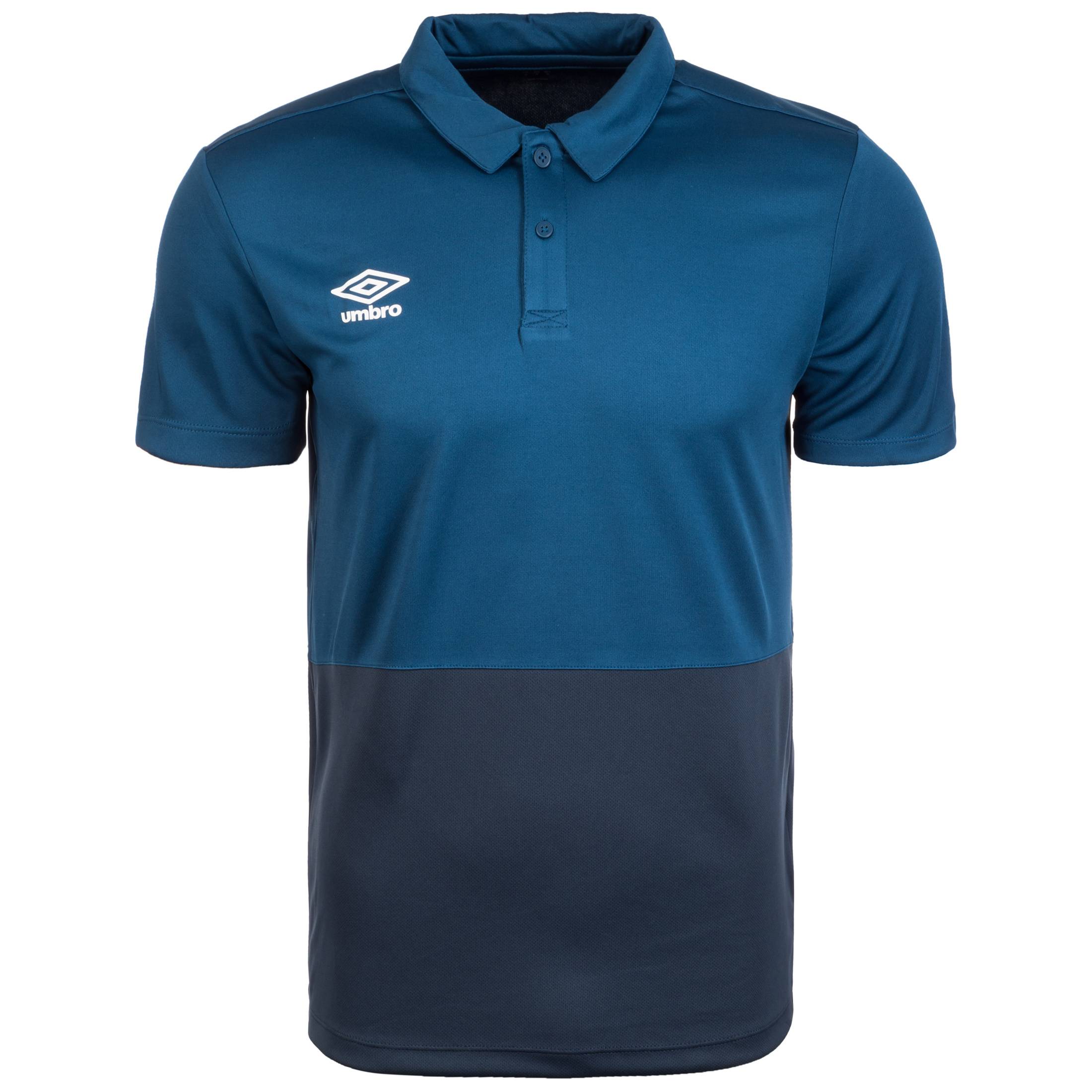 outfitter-de-23501501335-59b3f outfitter-de-23501501335-59b3f
