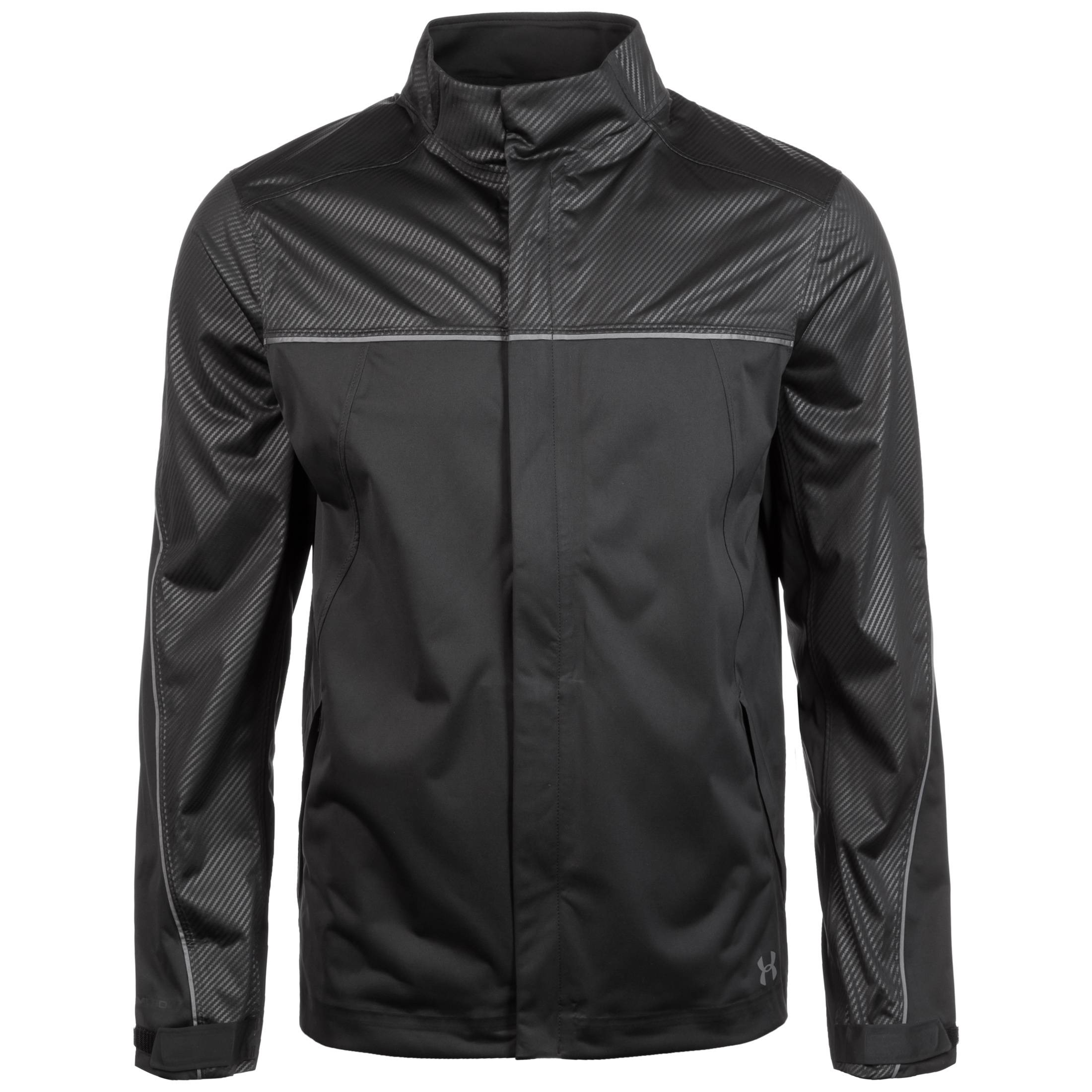 outfitter-de-23501501363-d3734 outfitter-de-23501501363-d3734