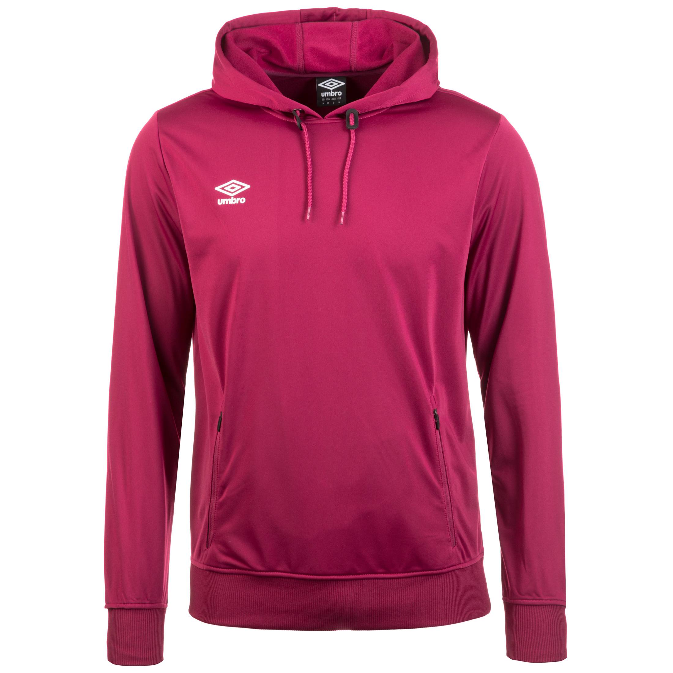 outfitter-de-23501501845-3e894 outfitter-de-23501501845-3e894