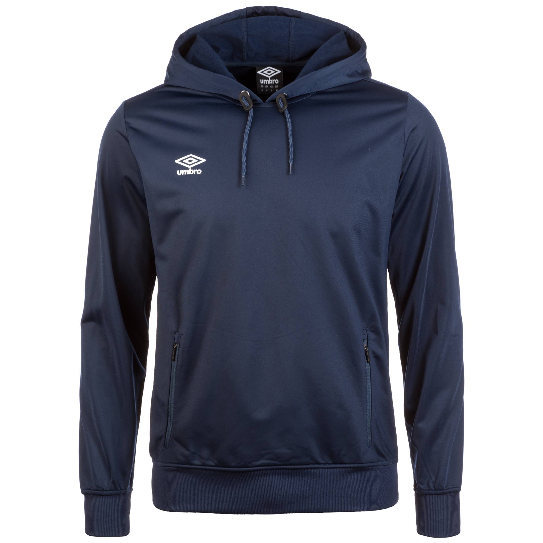 outfitter-de-23501501853-87855 outfitter-de-23501501853-87855