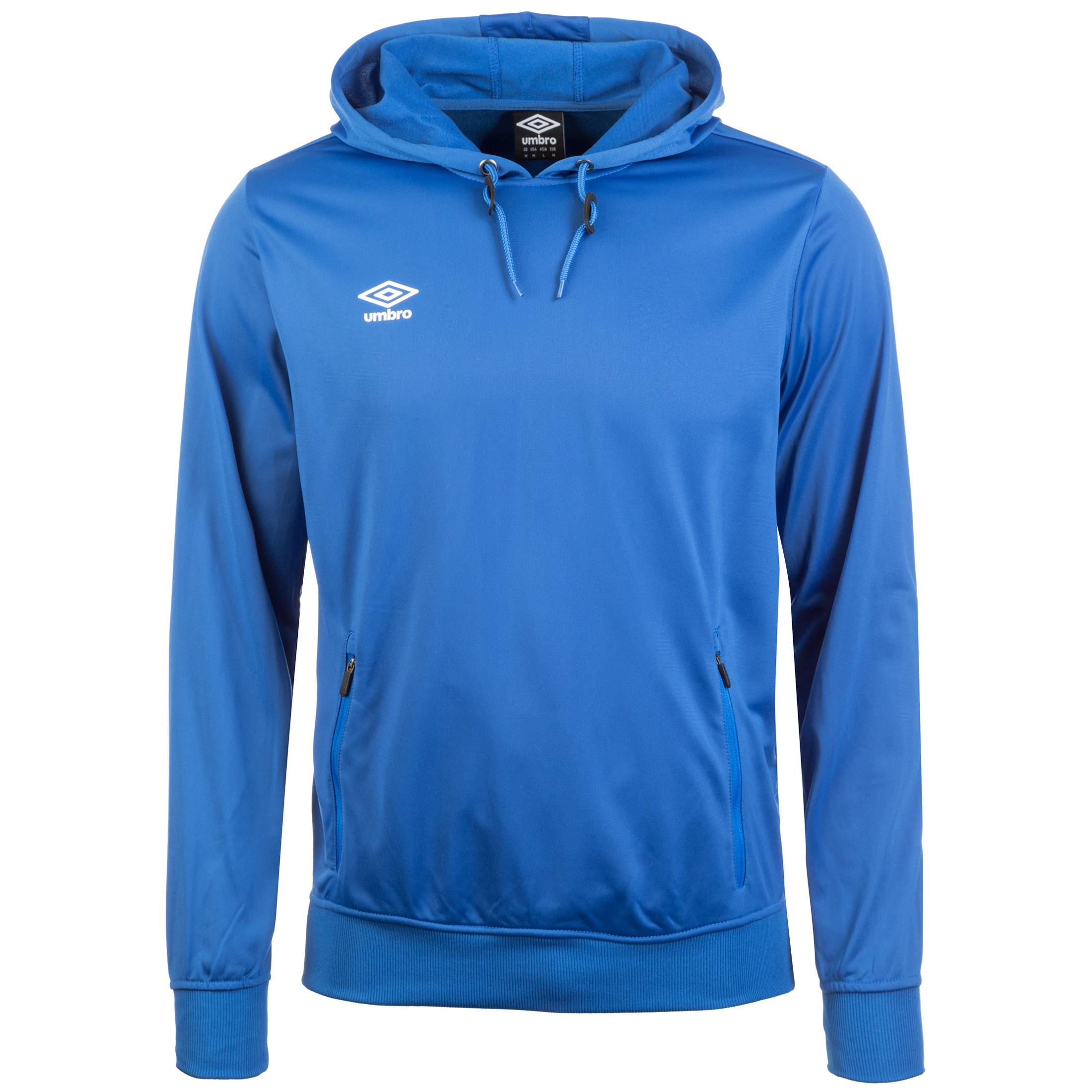 outfitter-de-23501501859-52c75 outfitter-de-23501501859-52c75