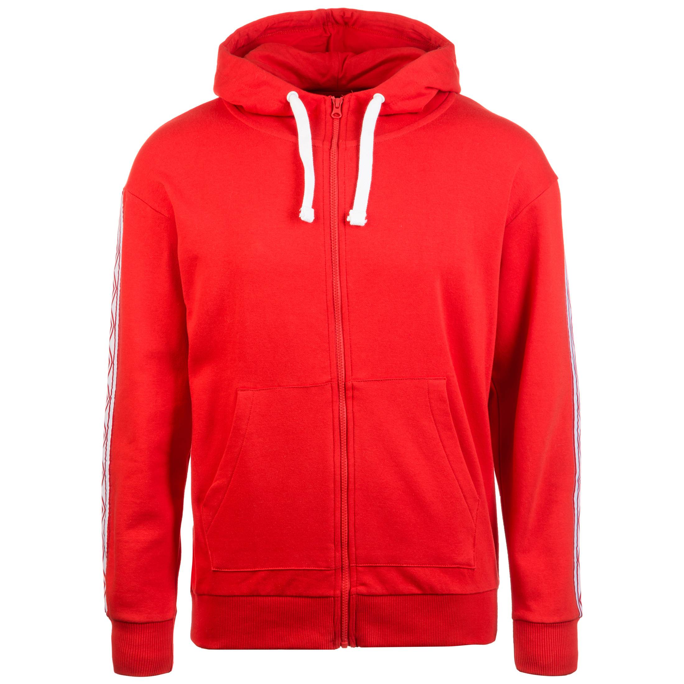 outfitter-de-23501501903-eae58 outfitter-de-23501501903-eae58