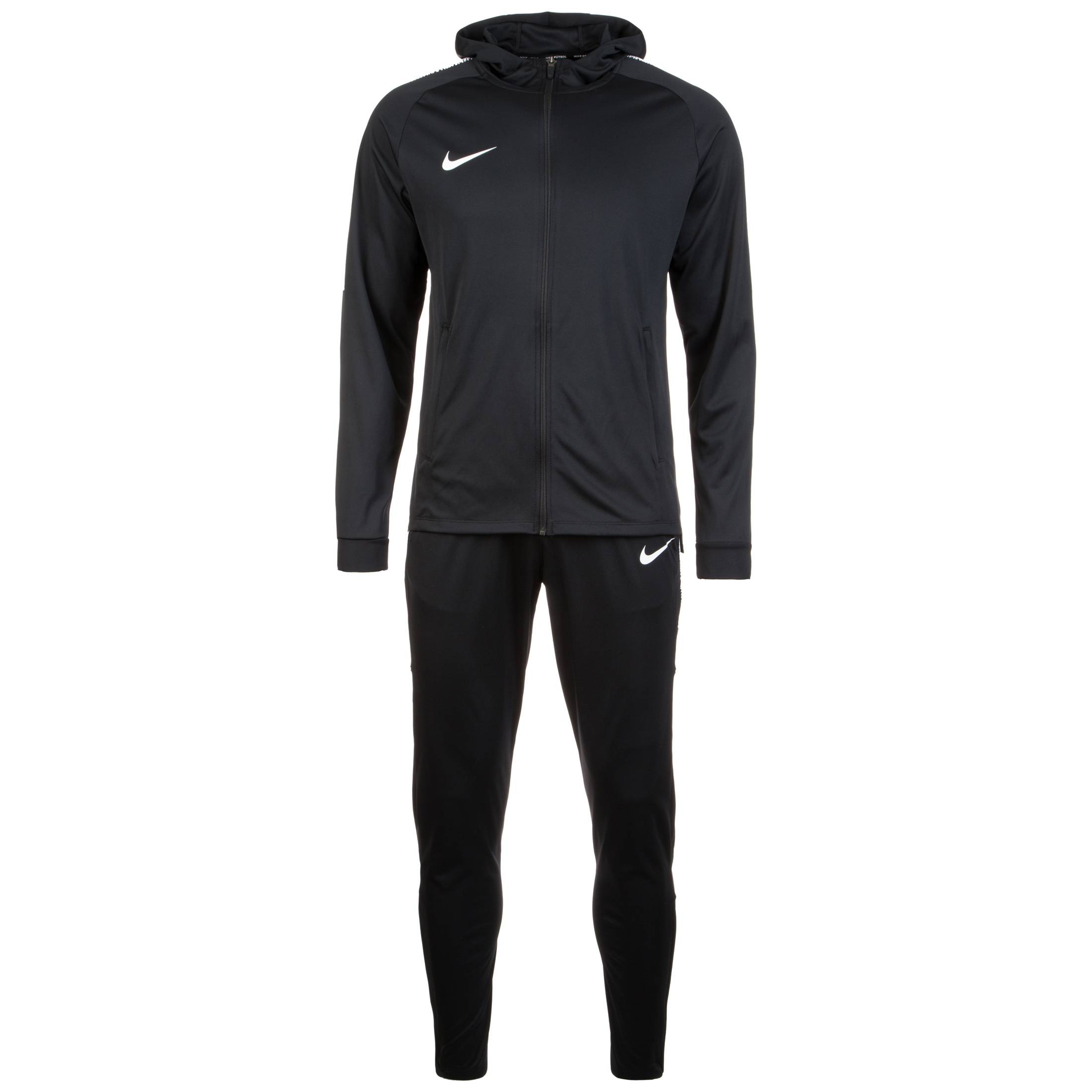 outfitter-de-23509077917-61e64 outfitter-de-23509077917-61e64