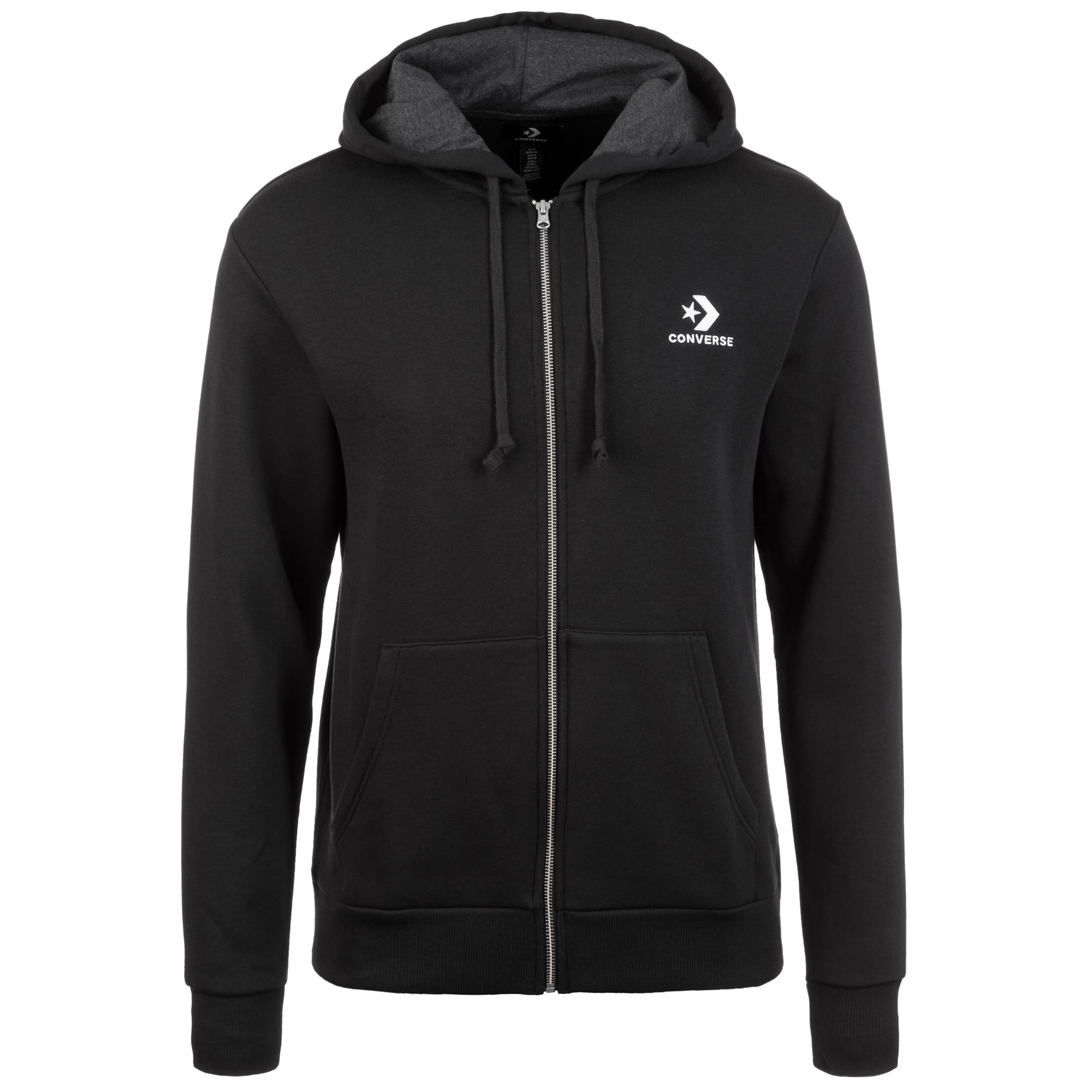 outfitter-de-23509078127-36a20 outfitter-de-23509078127-36a20